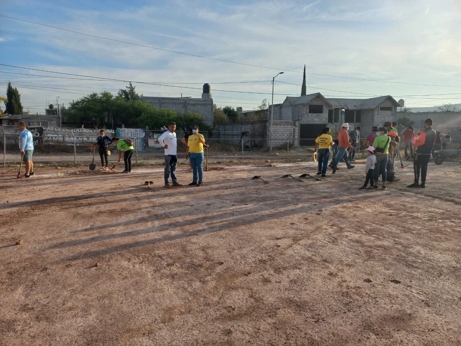 WhatsApp Image 2022-07-18 at 13.31.30.jpeg