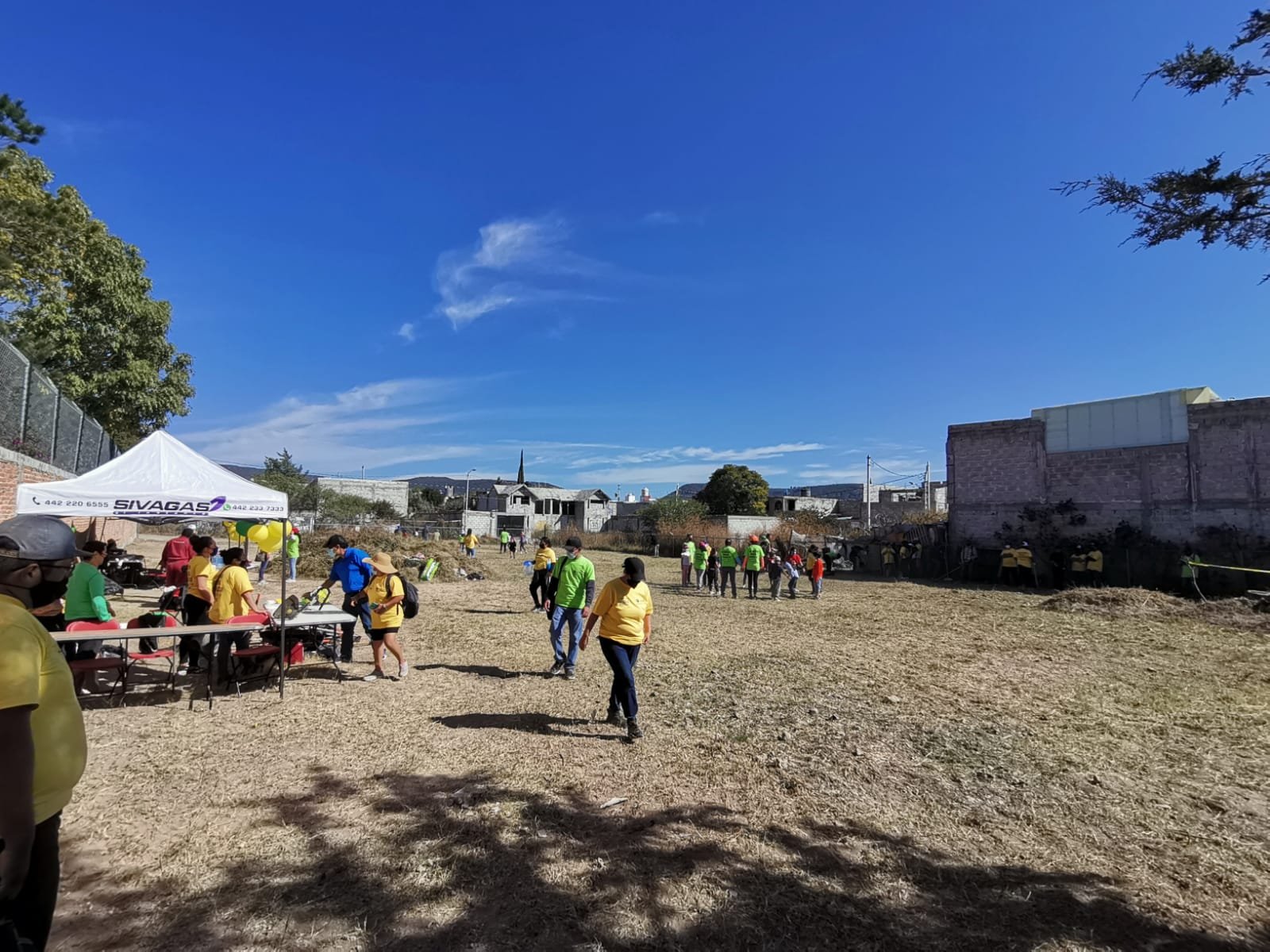 WhatsApp Image 2022-07-18 at 13.44.54.jpeg