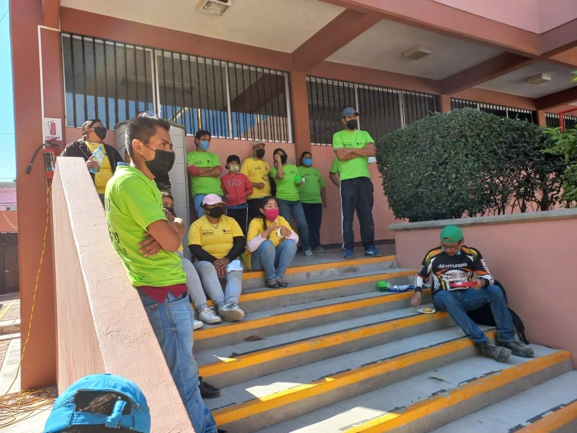 WhatsApp Image 2022-07-18 at 13.44.52 (3).jpeg