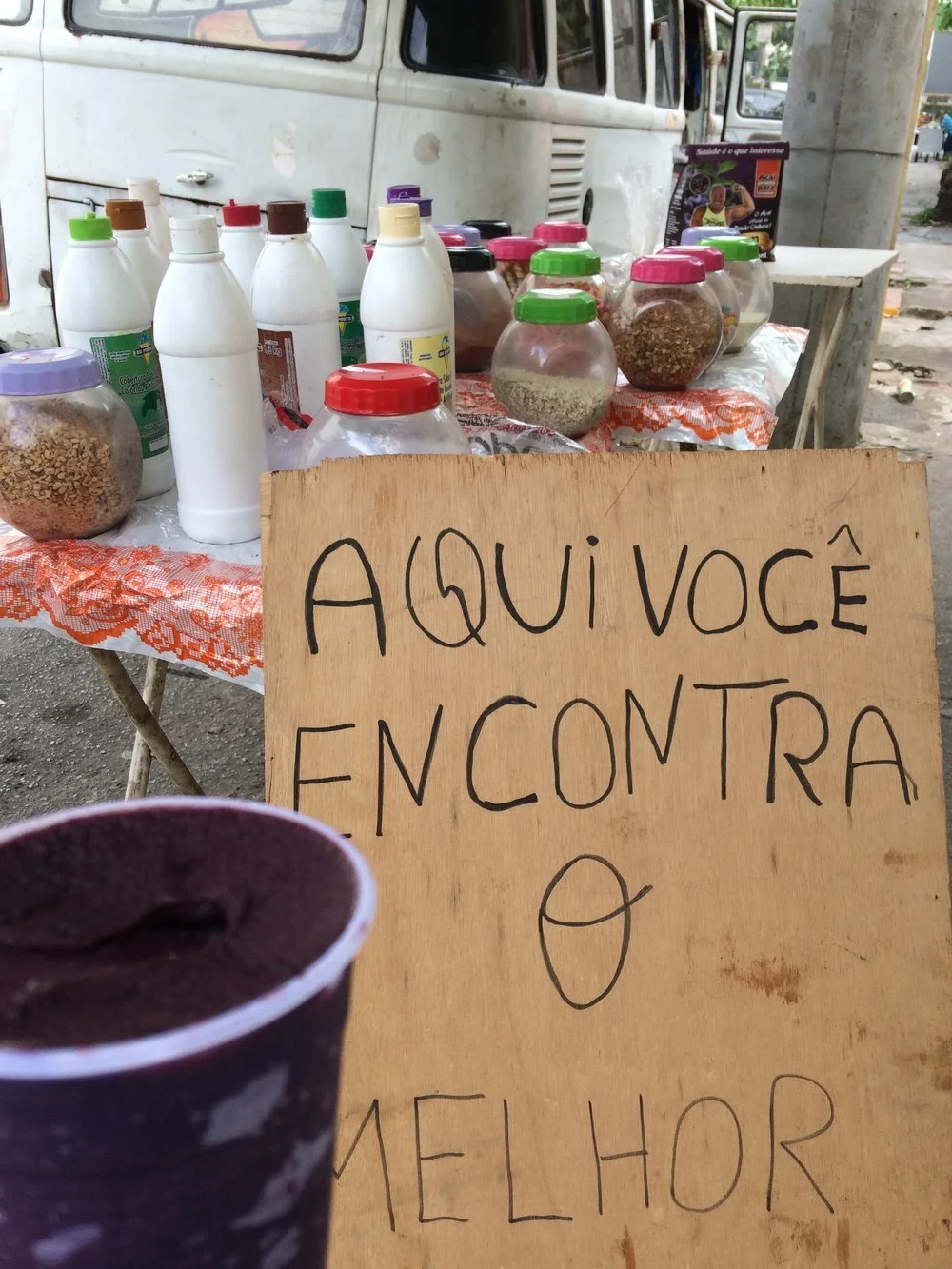 Foto+17-02-16+15+57+47.jpg