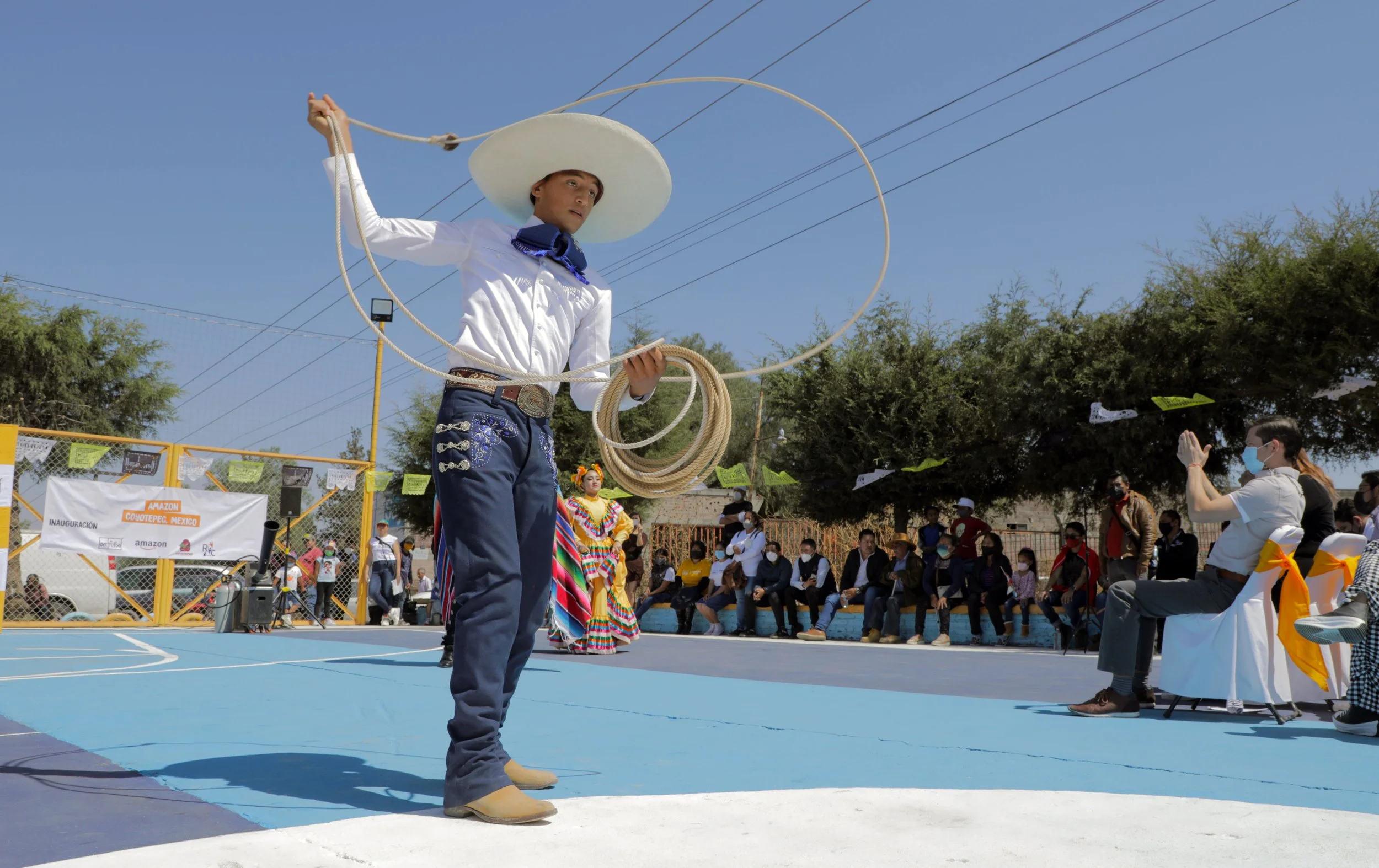 Coyo_Inauguración32.jpg
