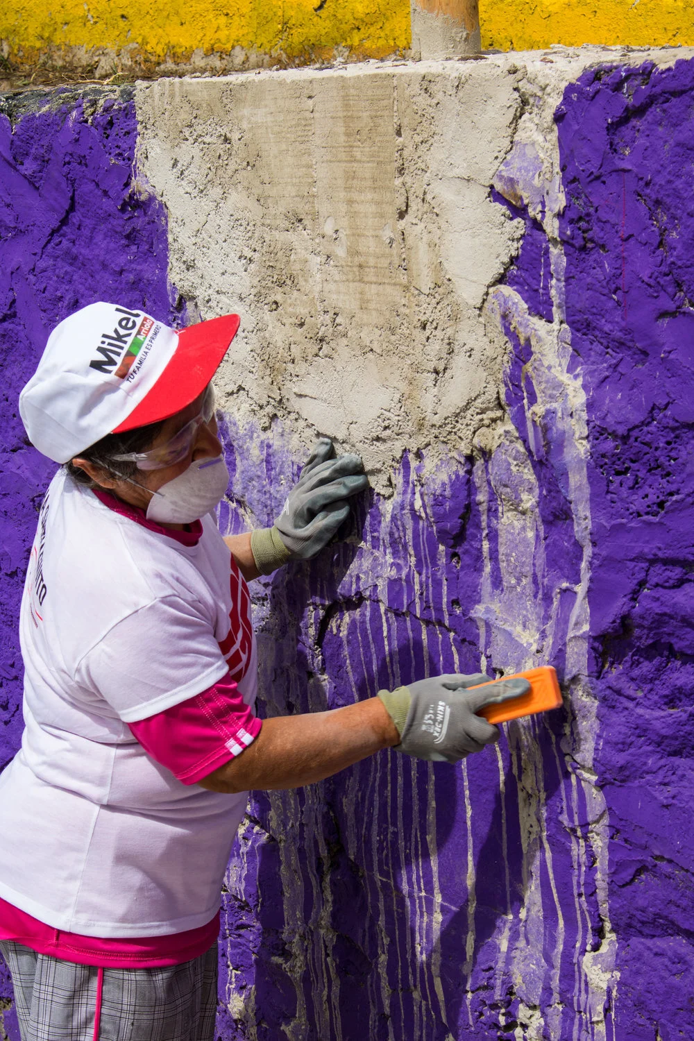 07072018-+Build+Day+1+-+Xochimilco+-+Larissa+Brainer023.jpg