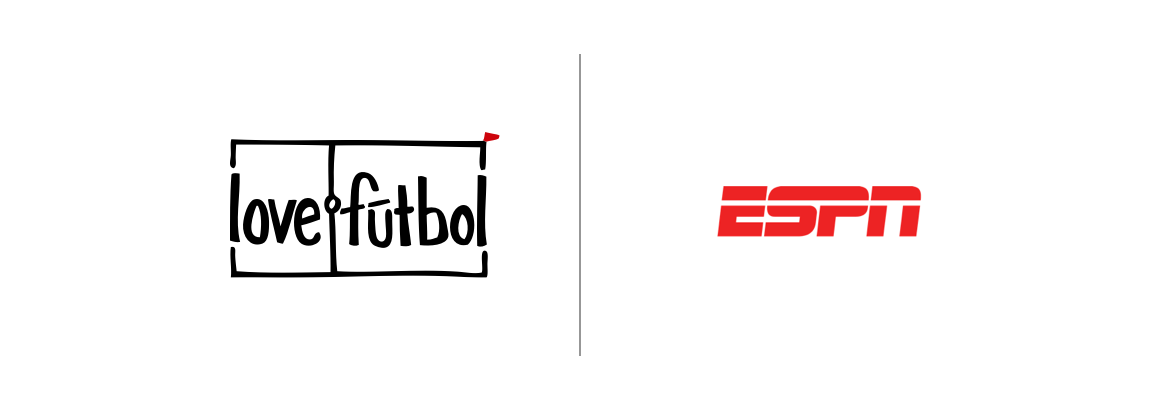 image-asset.png