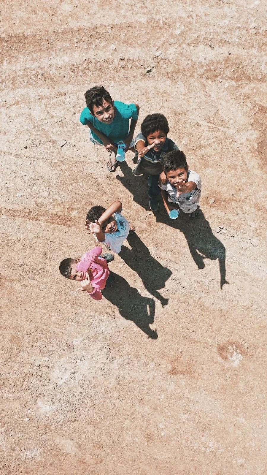 WhatsApp Image 2021-09-11 at 20.19.31.jpeg