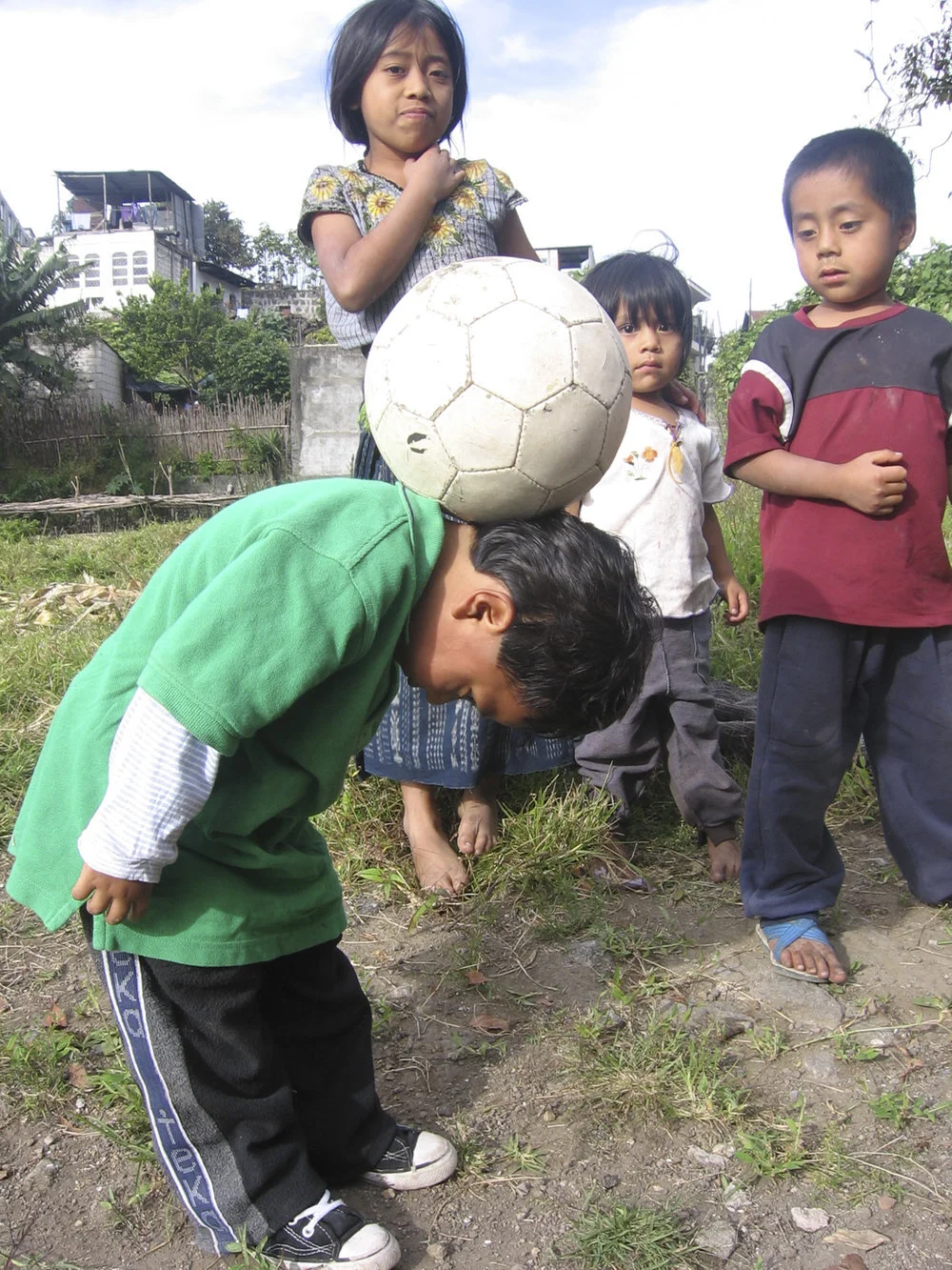 3-Santiago+Atitlán-3.jpg