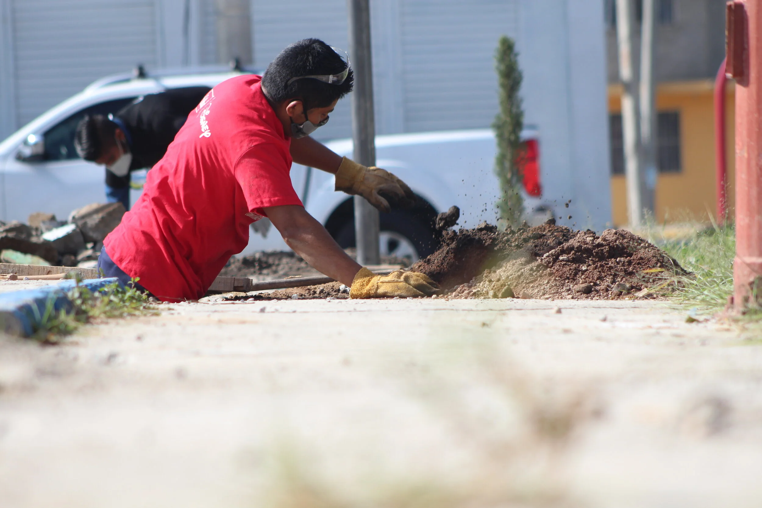 IMG_0214 - copia.JPG