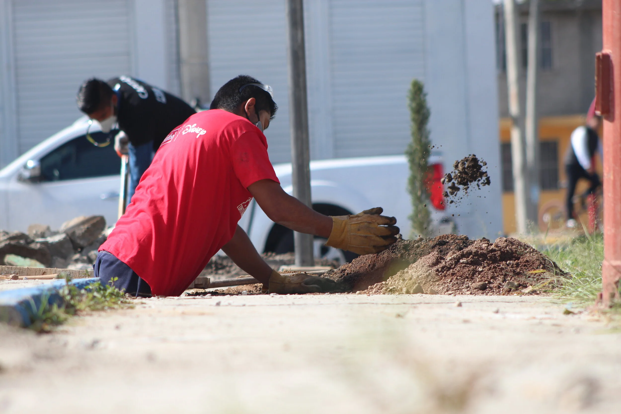 IMG_0215 - copia.JPG