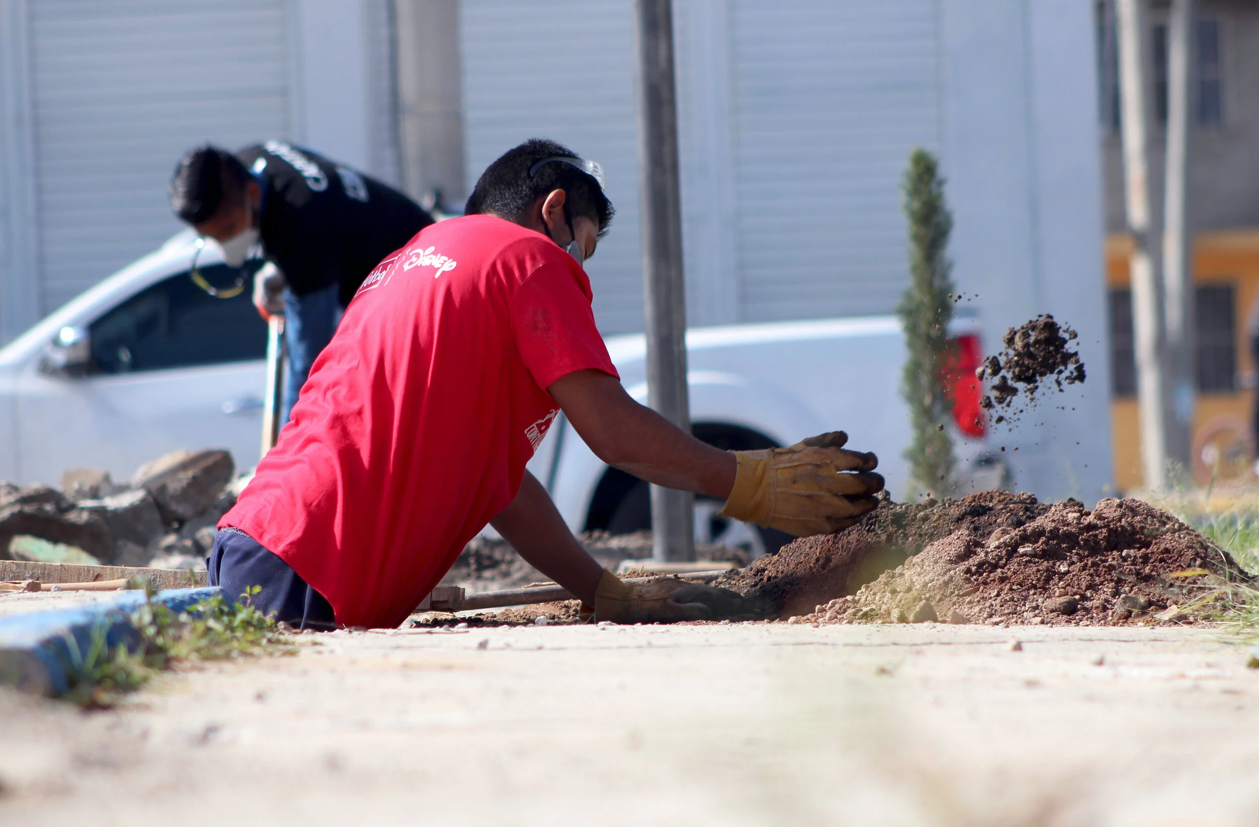 IMG_02151 - copia.jpg