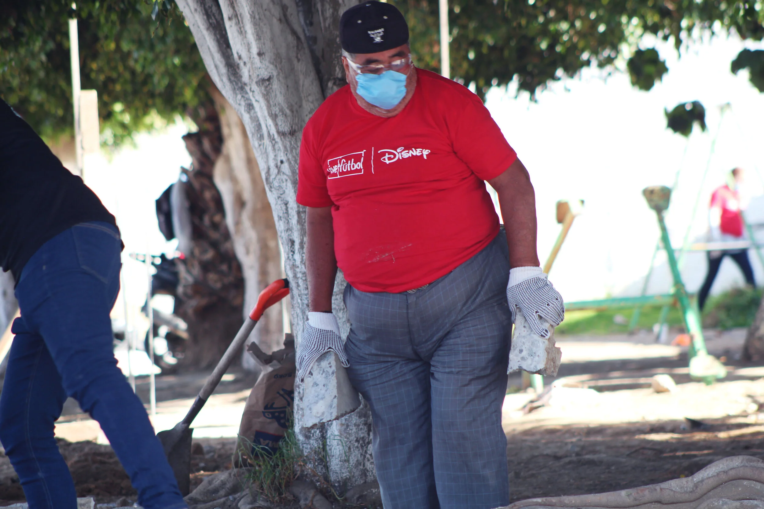 IMG_01081 - copia.jpg