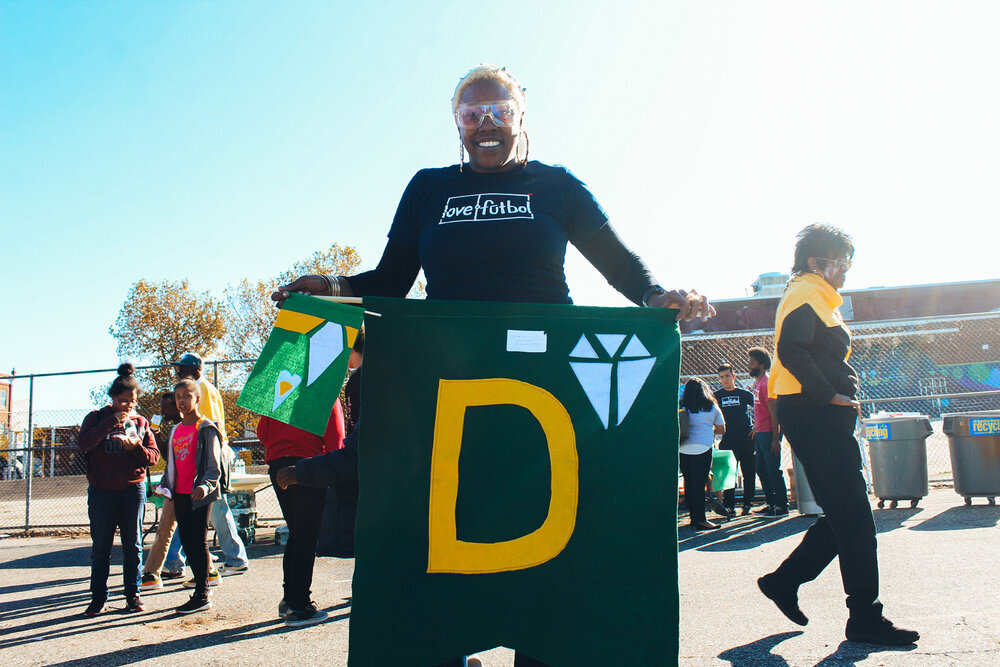 LVF001_DUCK_Inaug24_PR_PS_10.24.19.jpg