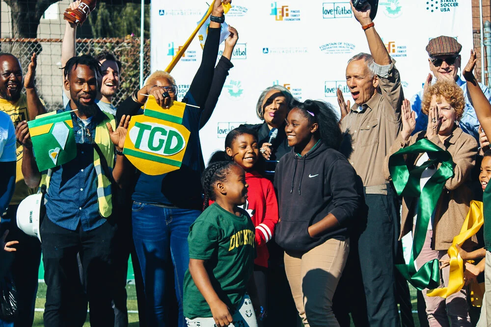 LVF001_DUCK_Inaug12_PR_PS_10.24.19.jpg