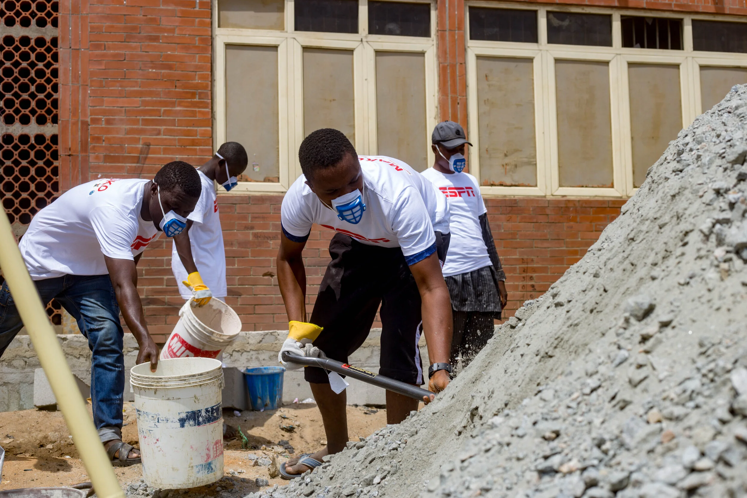 community-build-day_49741762552_o.jpg