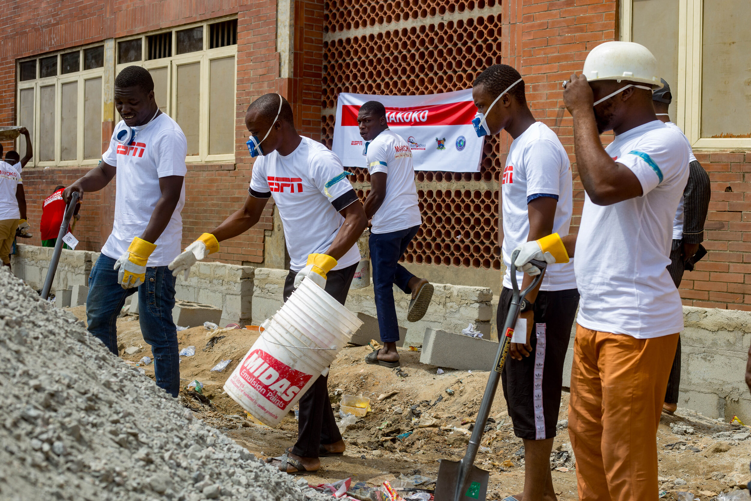 community-build-day_49740901938_o.jpg