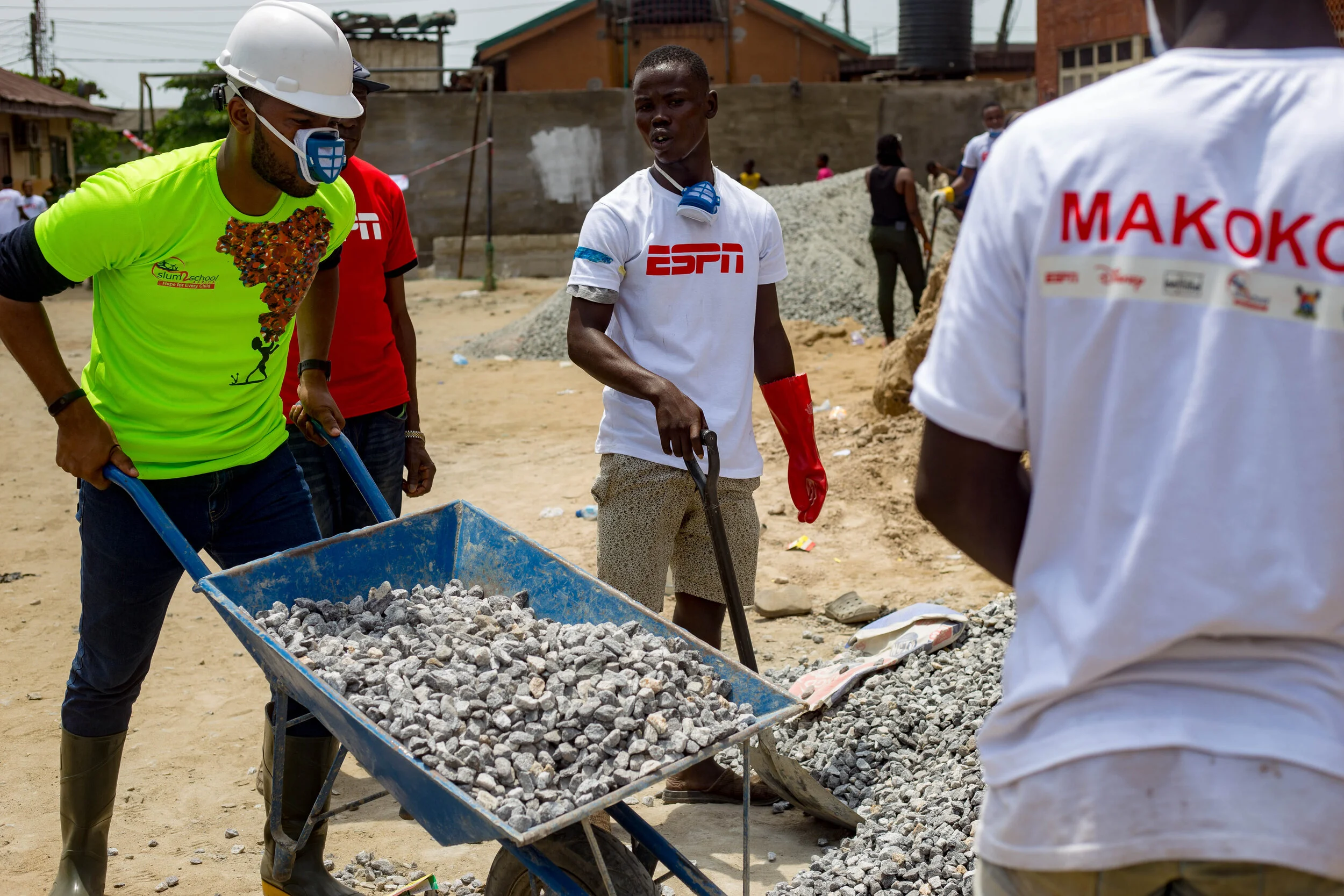 community-build-day_49741745307_o.jpg