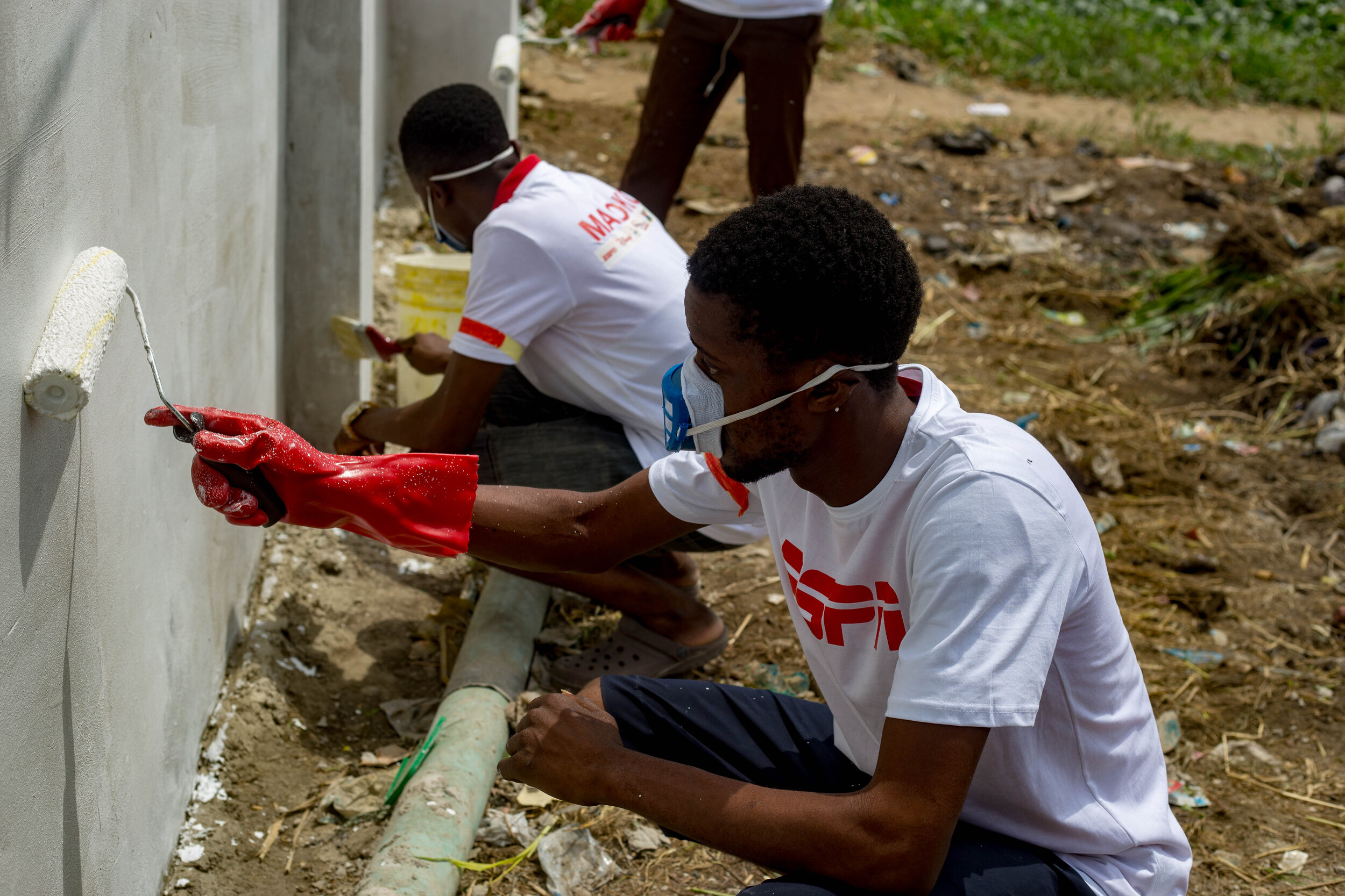 community-build-day_49740891003_o.jpg
