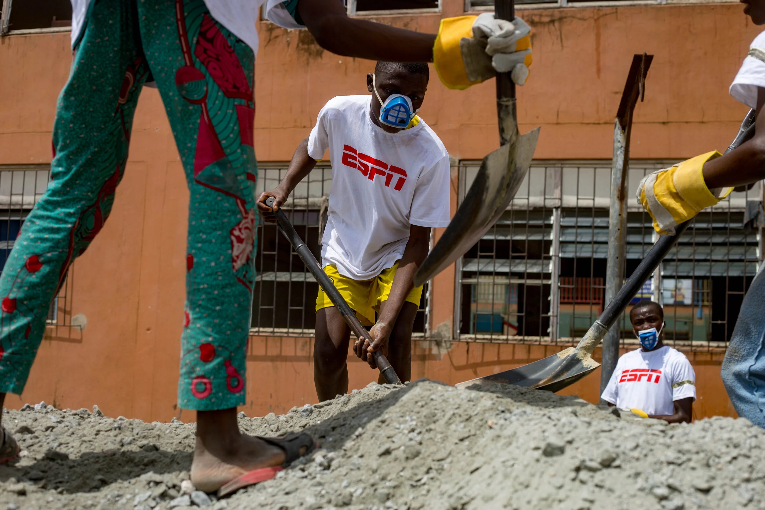 community-build-day_49741753572_o.jpg
