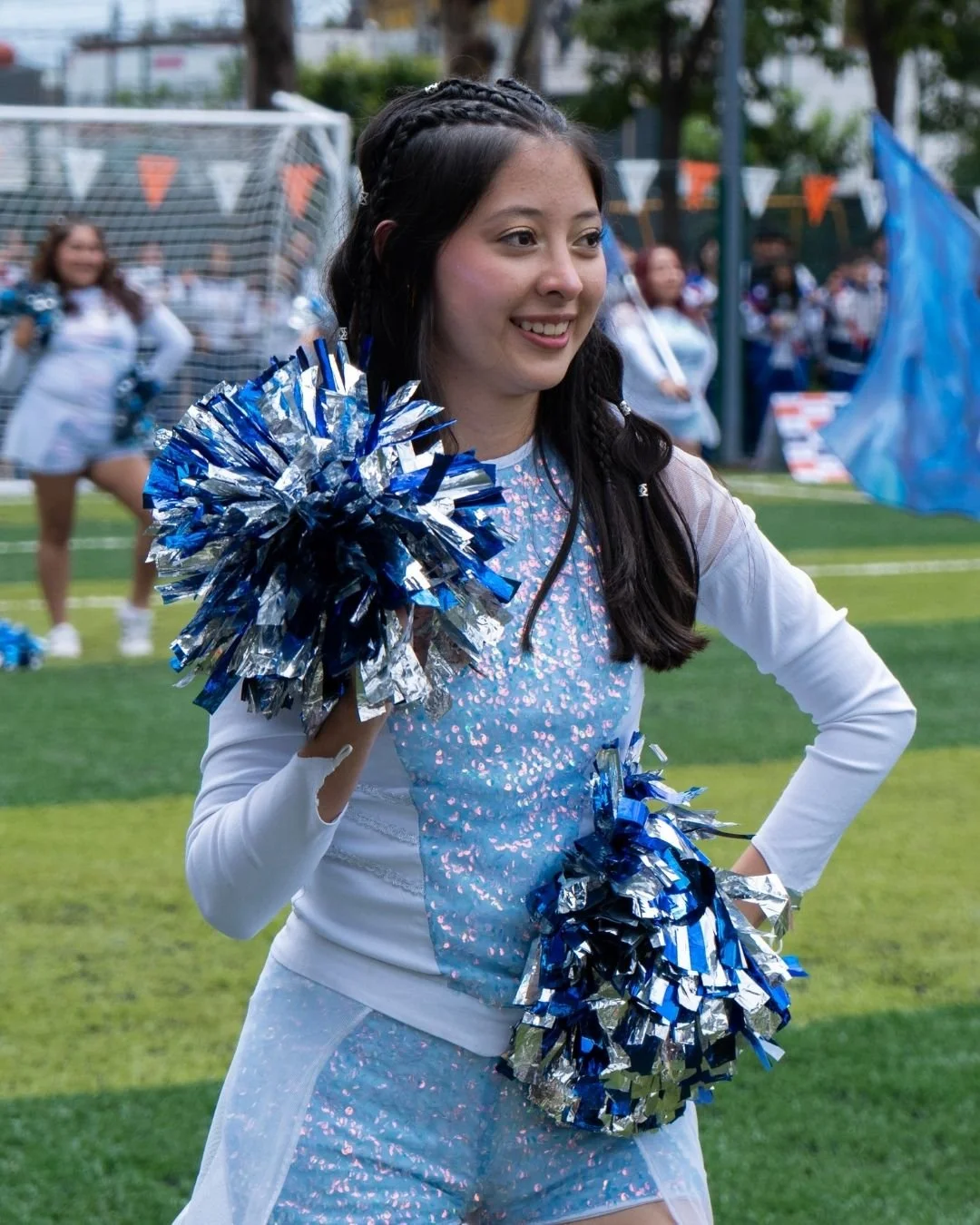Copia de 10.jpg