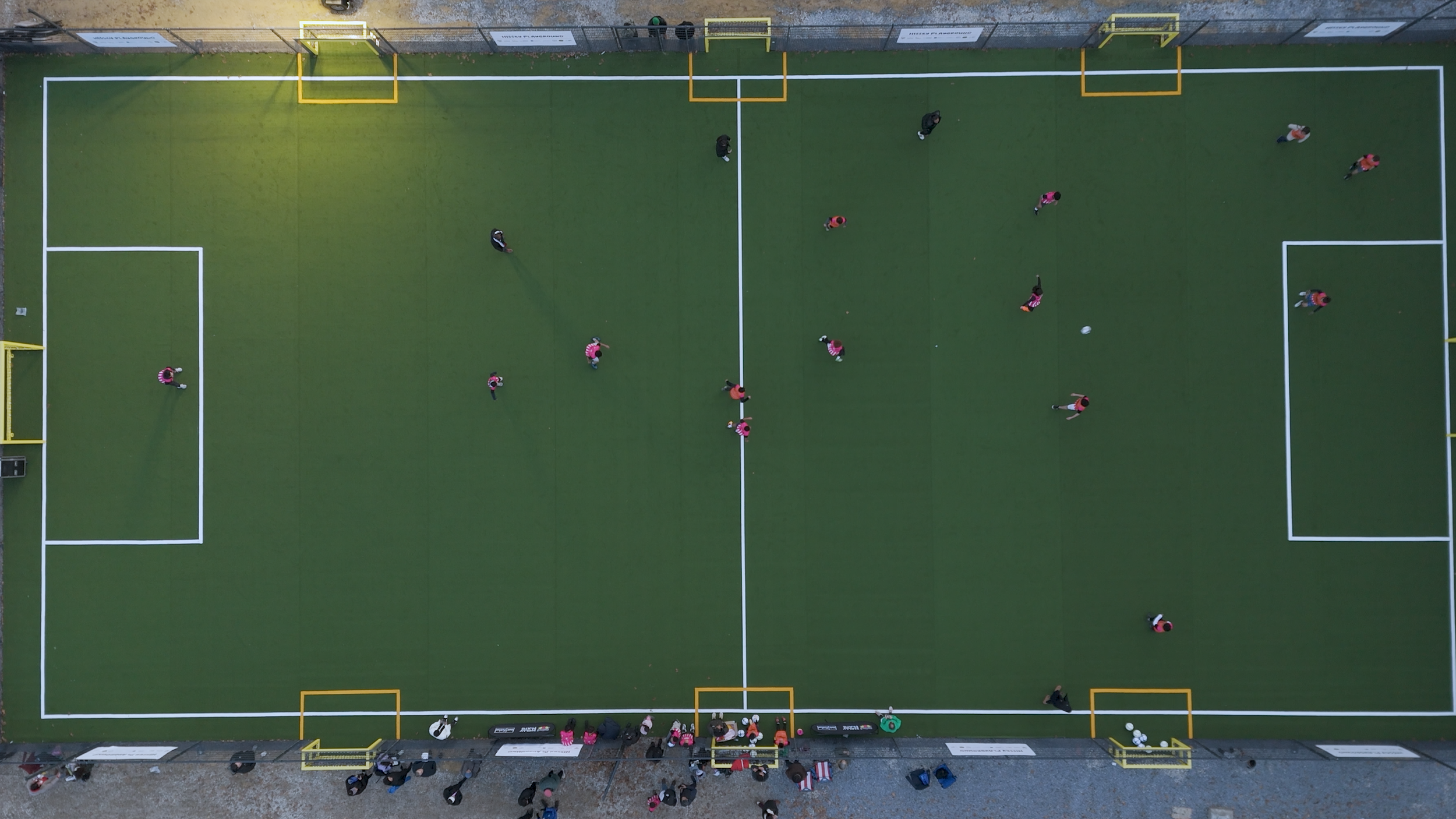 2025_USA_Philadelphia_Hessey Playgroundsey_Edits-.png