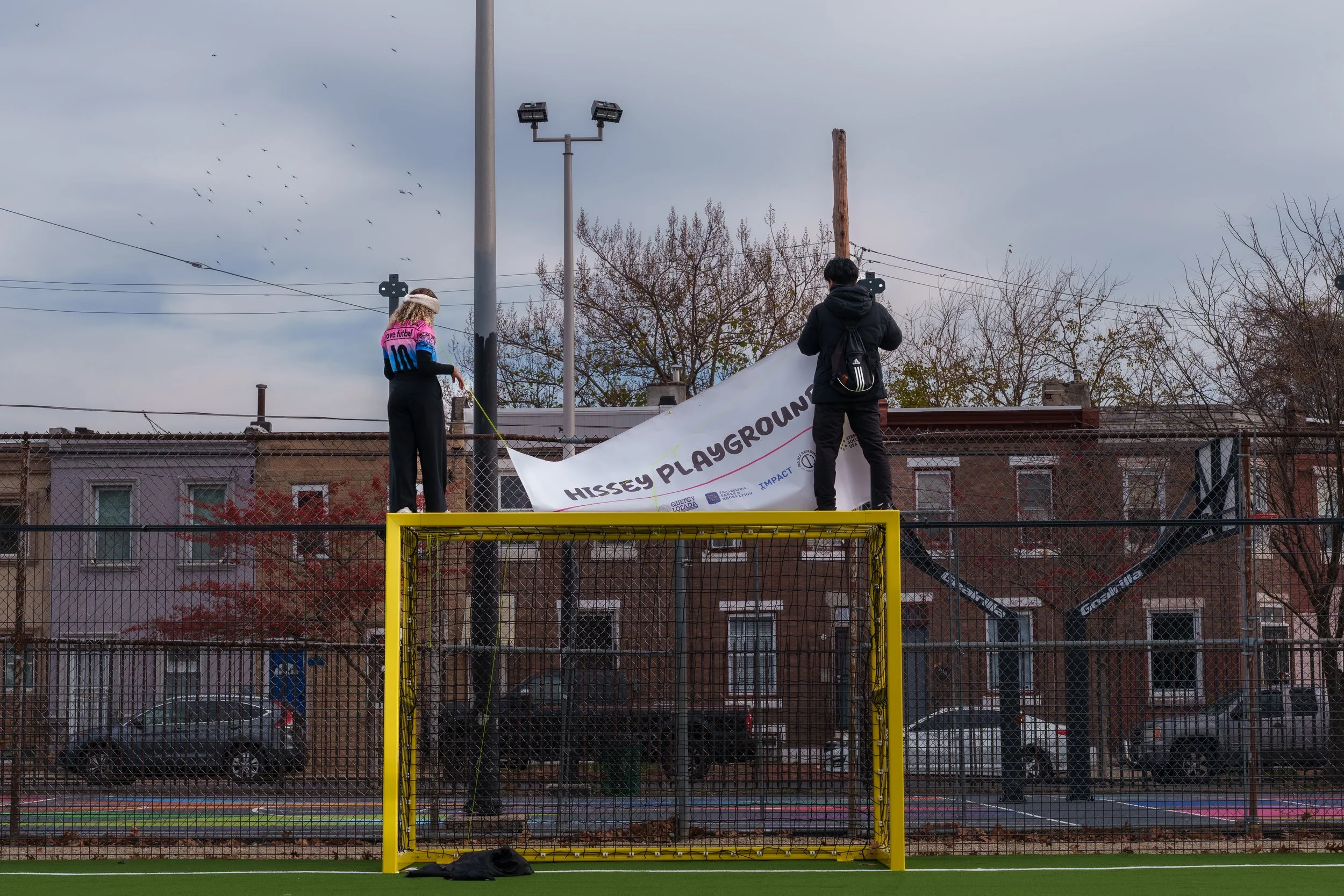 2025_USA_Philadelphia_Hessey Playgroundsey_Edits-1.jpg