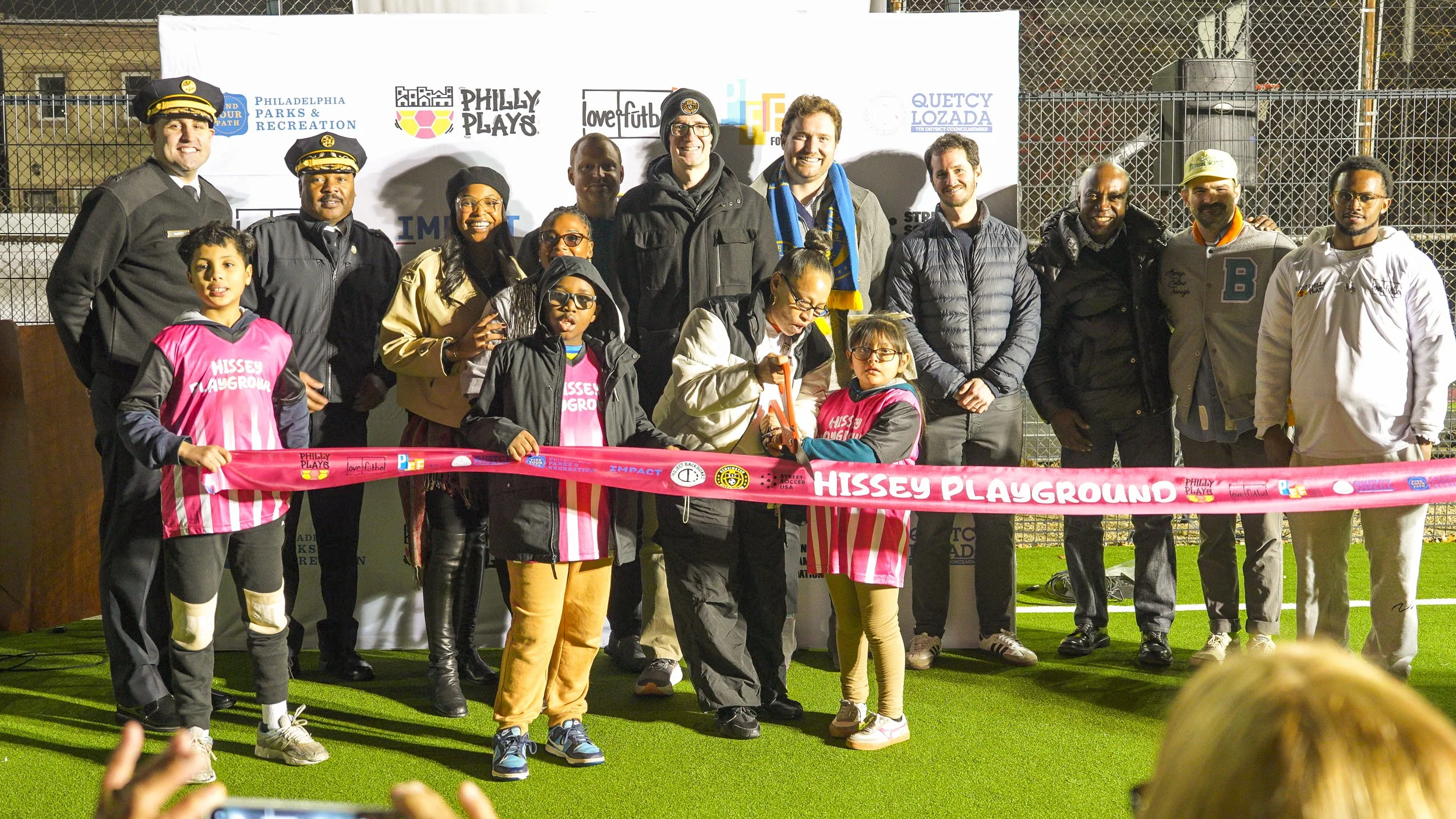 2025_USA_Philadelphia_Hessey Playgroundsey_Edits-75.jpg