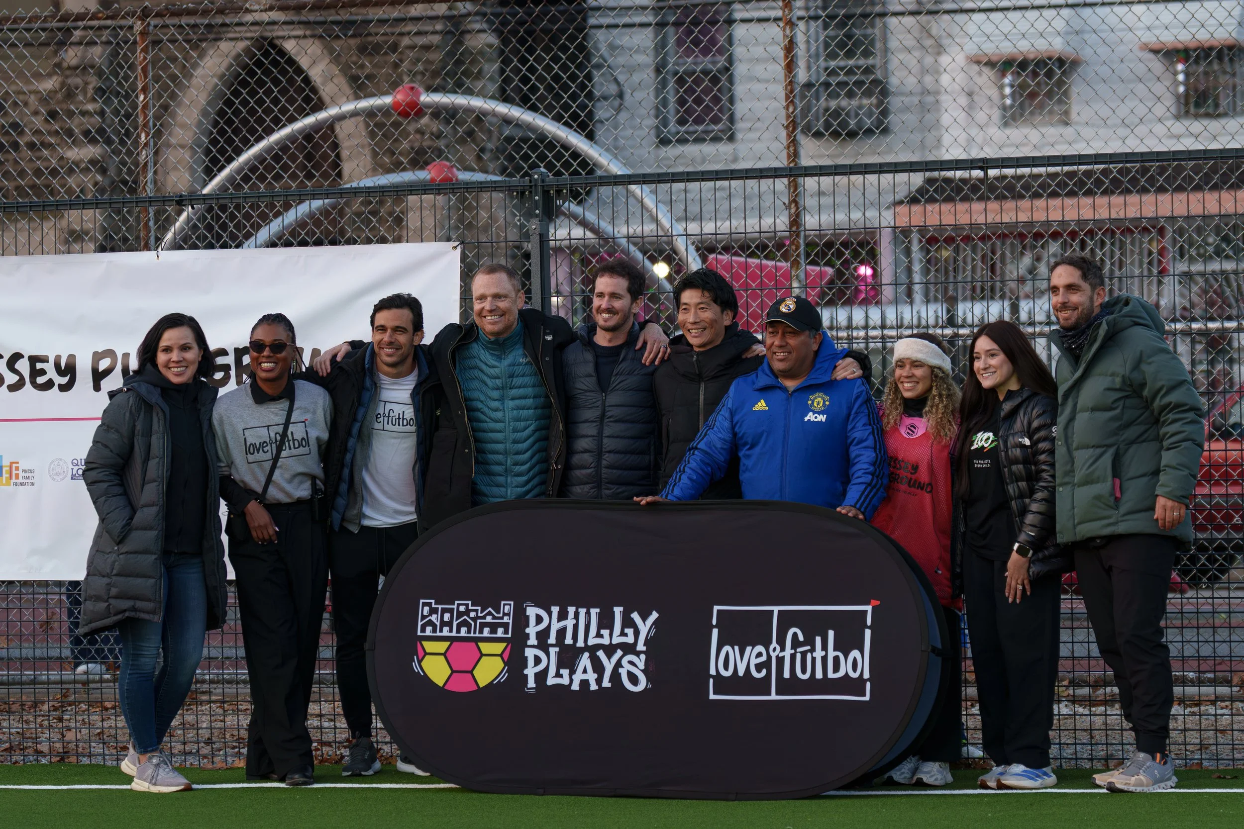 2025_USA_Philadelphia_Hessey Playgroundsey_Edits-38.jpg