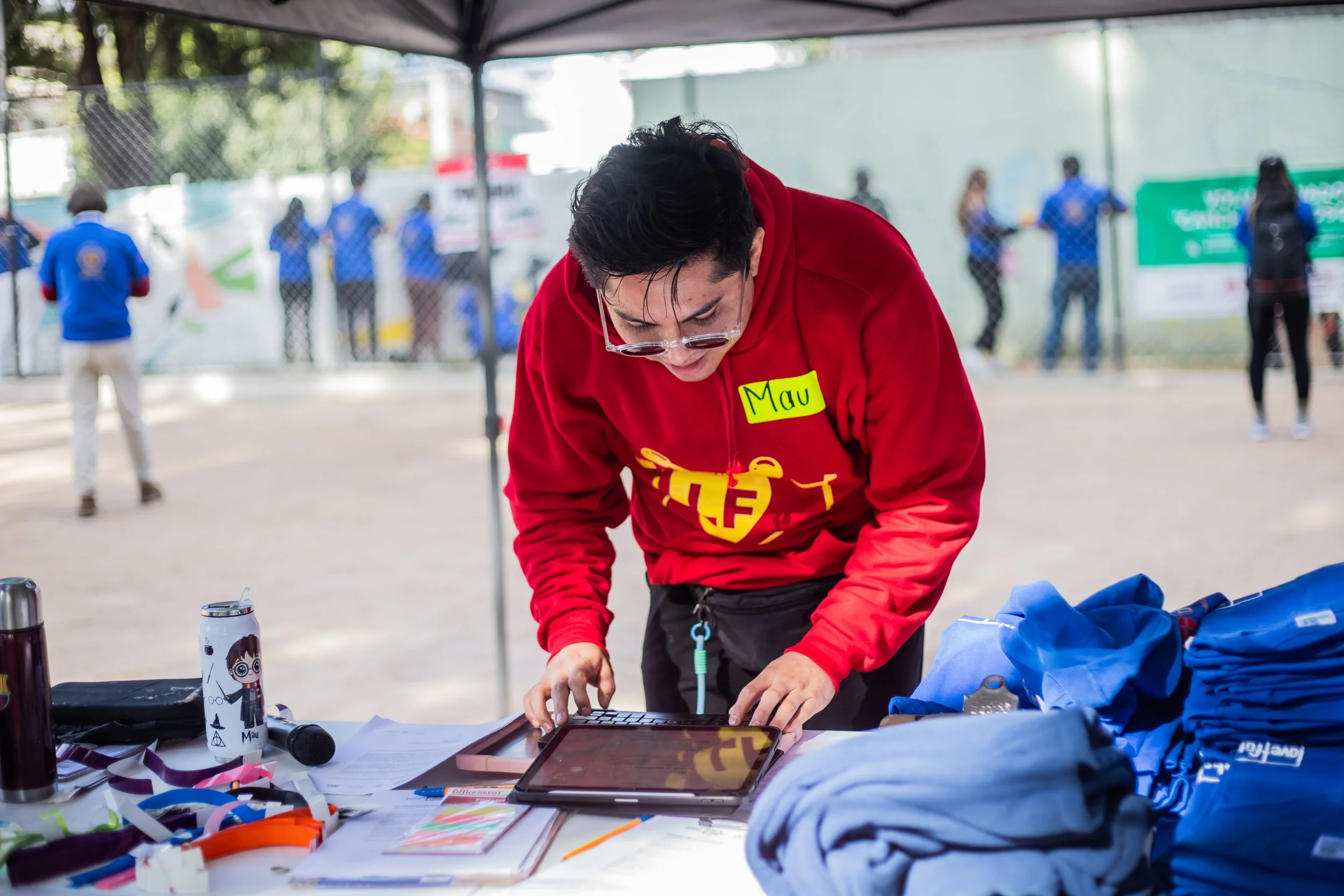 2025_MX_Edo.Mex._Cancha del BosqueBCB_046.jpg