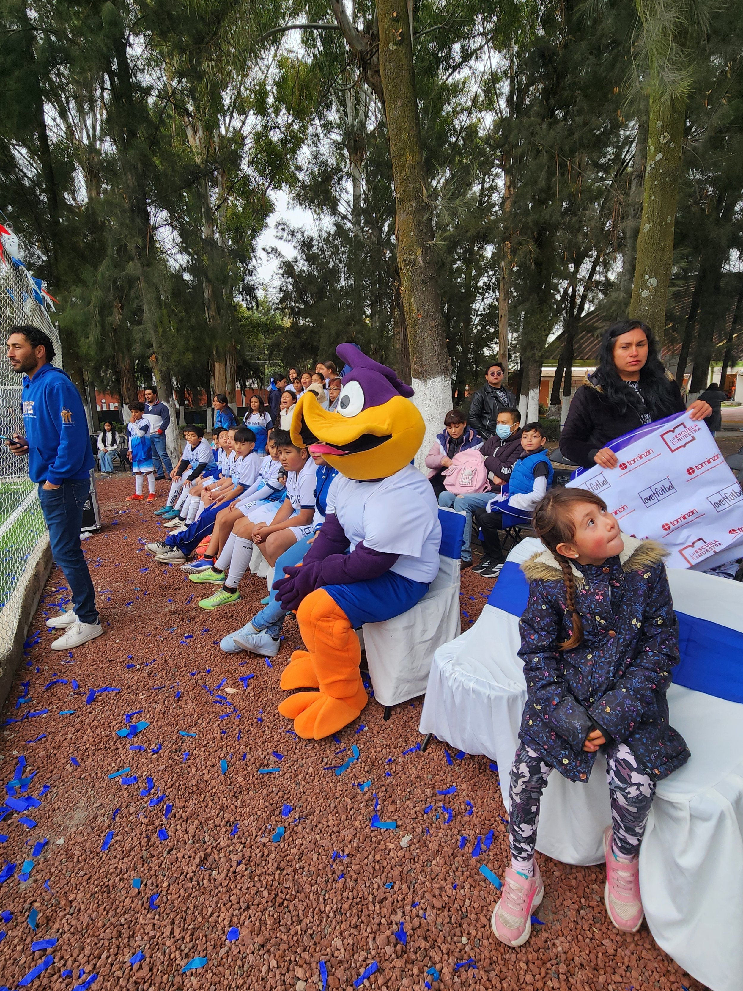 2025_MX_Edo.Mex_Cancha del Bosque1215_102951.jpg