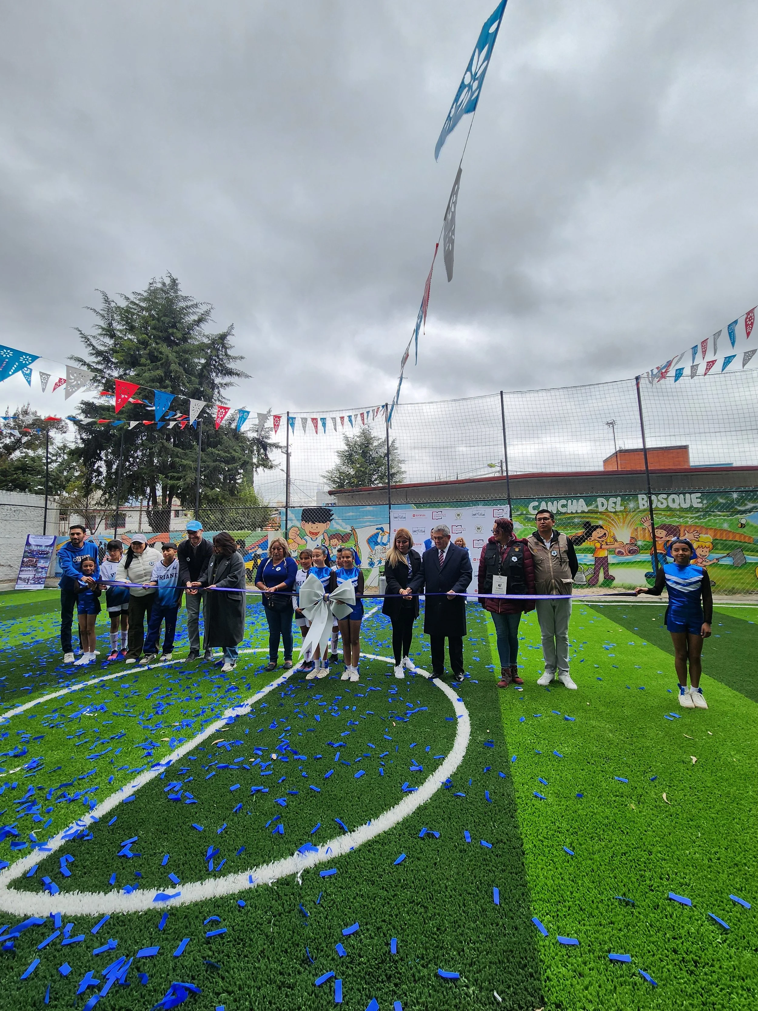 2025_MX_Edo.Mex_Cancha del Bosque1215_100734.jpg