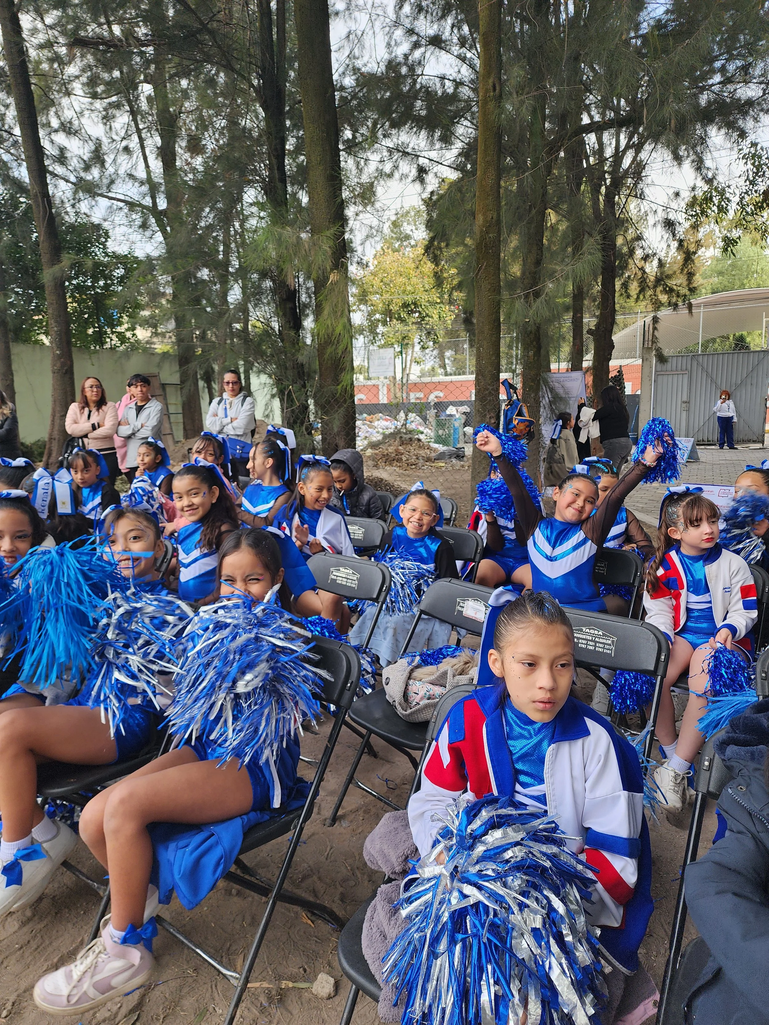 2025_MX_Edo.Mex_Cancha del Bosque1215_091422.jpg