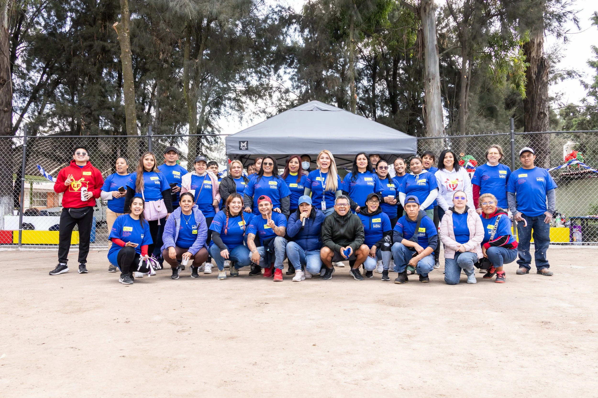 2025_MX_Edo.Mex._Cancha del BosqueBCB_002.jpg