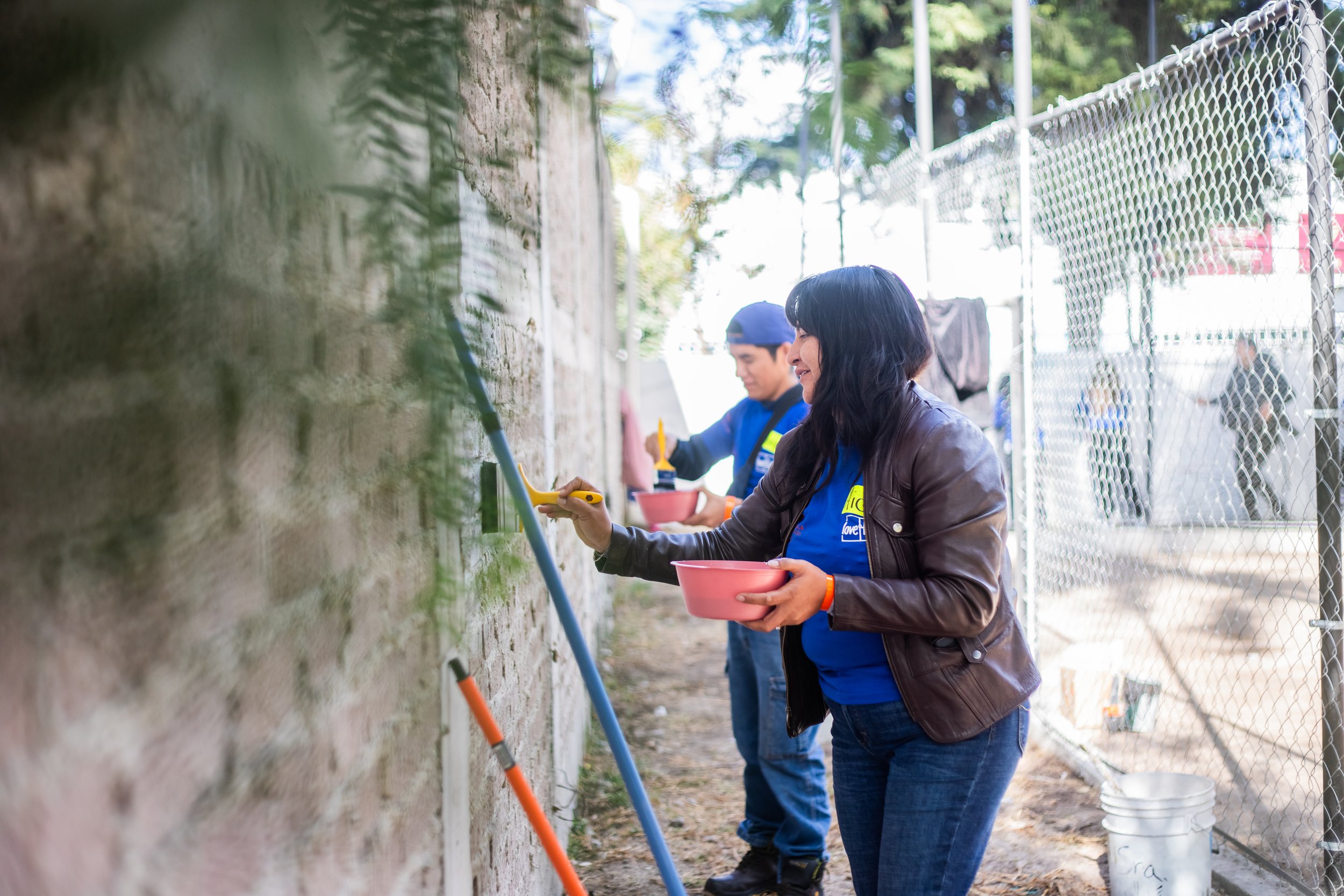 2025_MX_Edo.Mex._Cancha del BosqueBCB_017.jpg