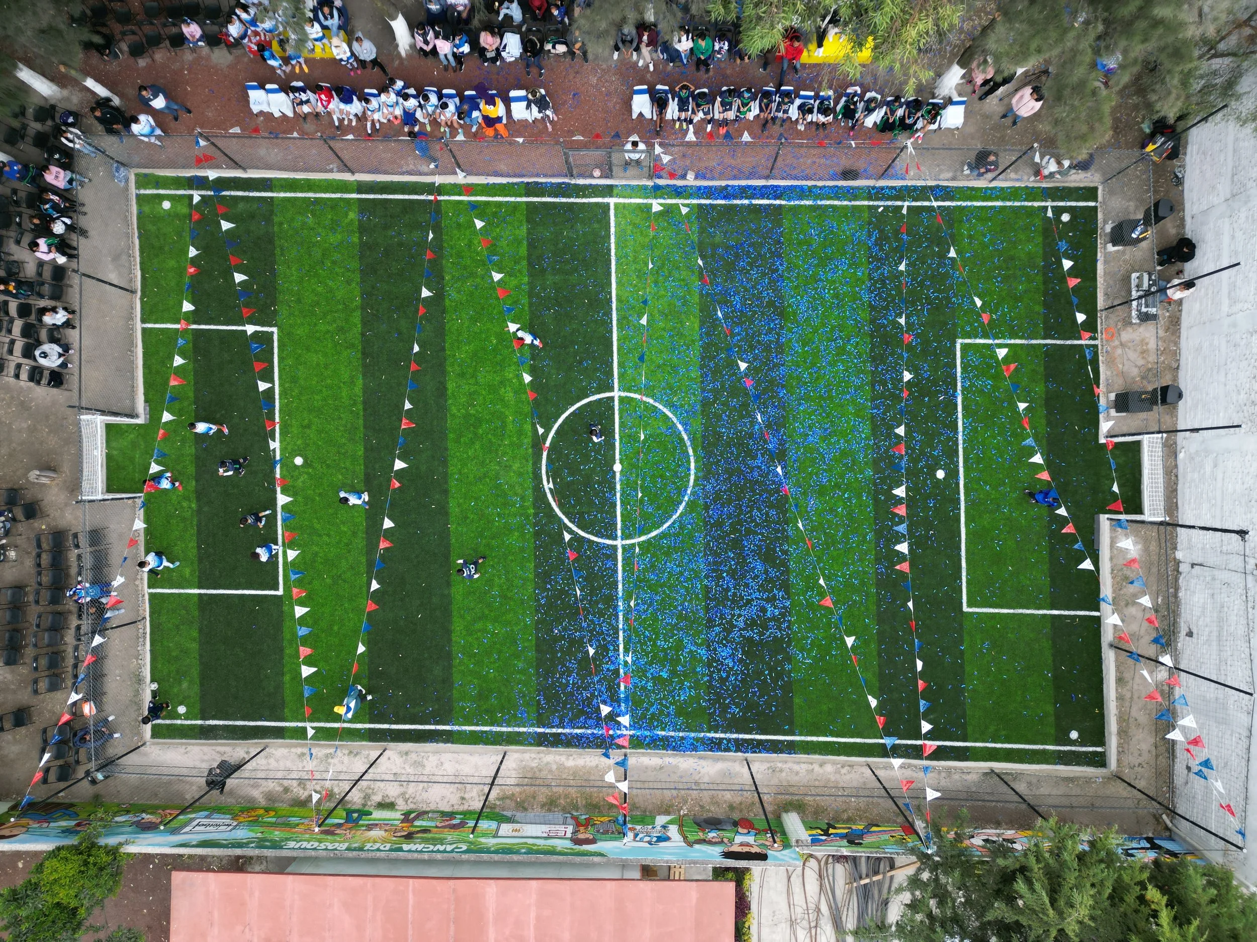 2025_MX_Edo.Mex_CanchaDelBosque-093.JPG