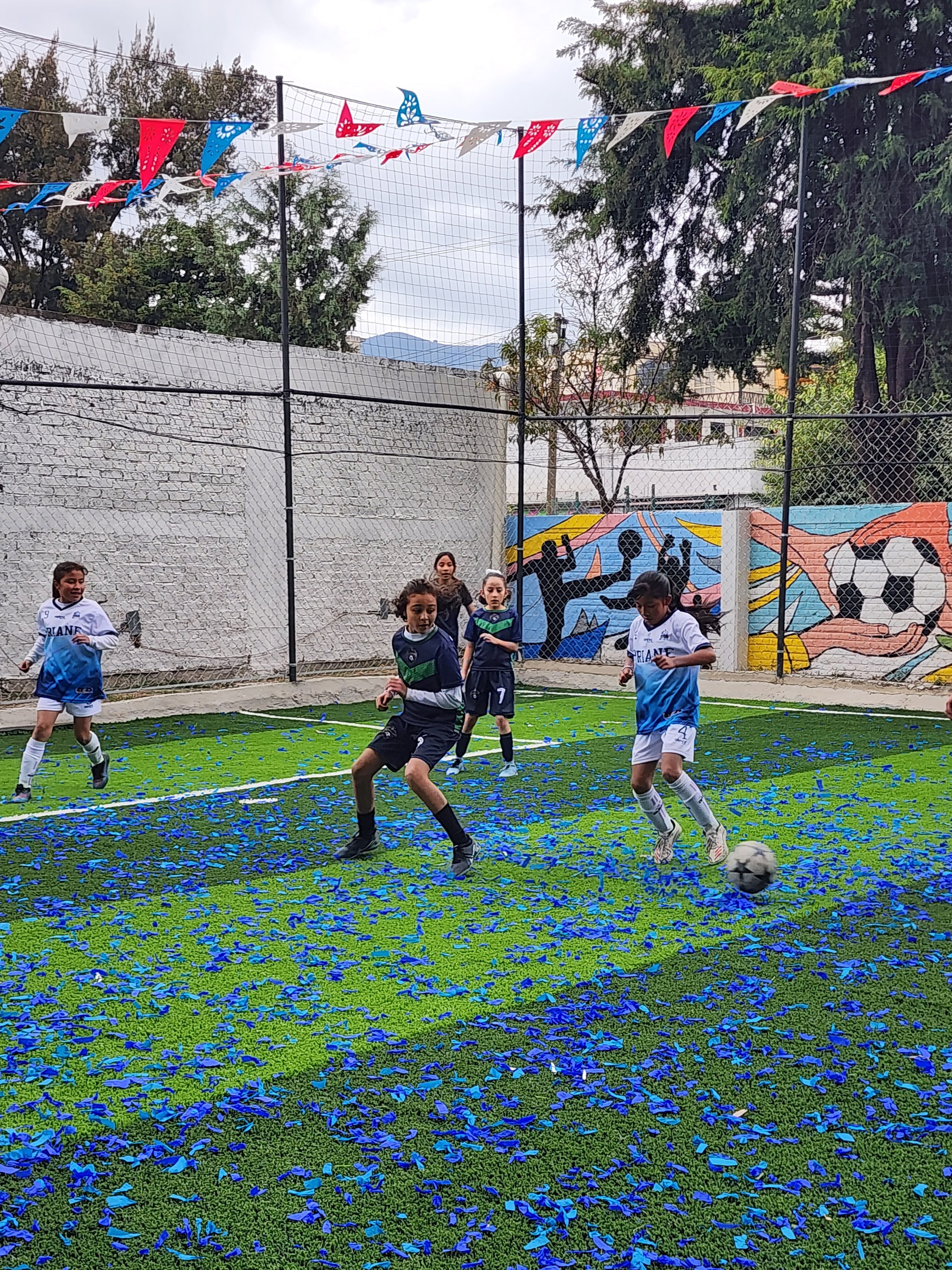 2025_MX_Edo.Mex_Cancha del Bosque1215_111506.jpg