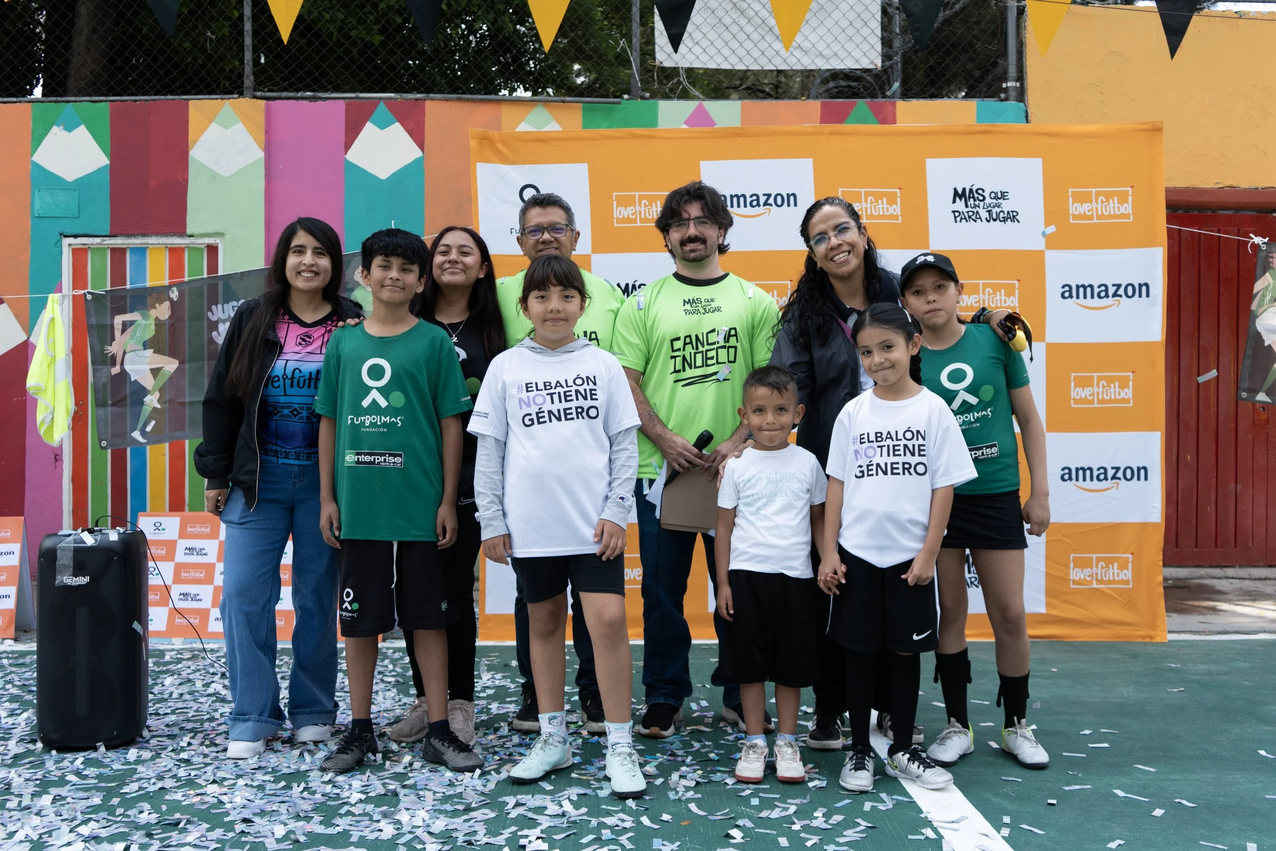 2025_MX_CDMX_Cancha Indecoeco8.jpg