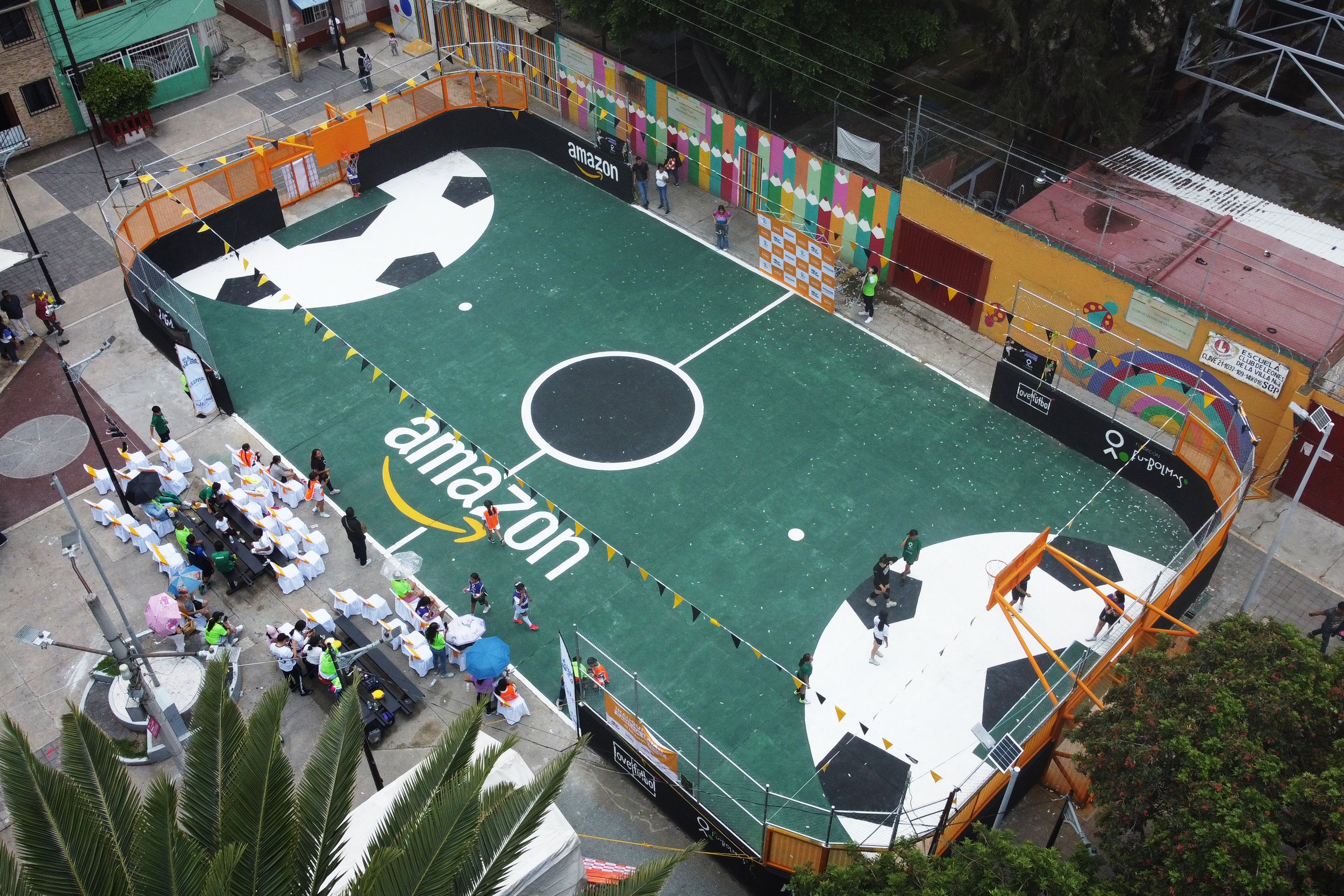 2025_MX_CDMX_Cancha Indecoeco37.jpg