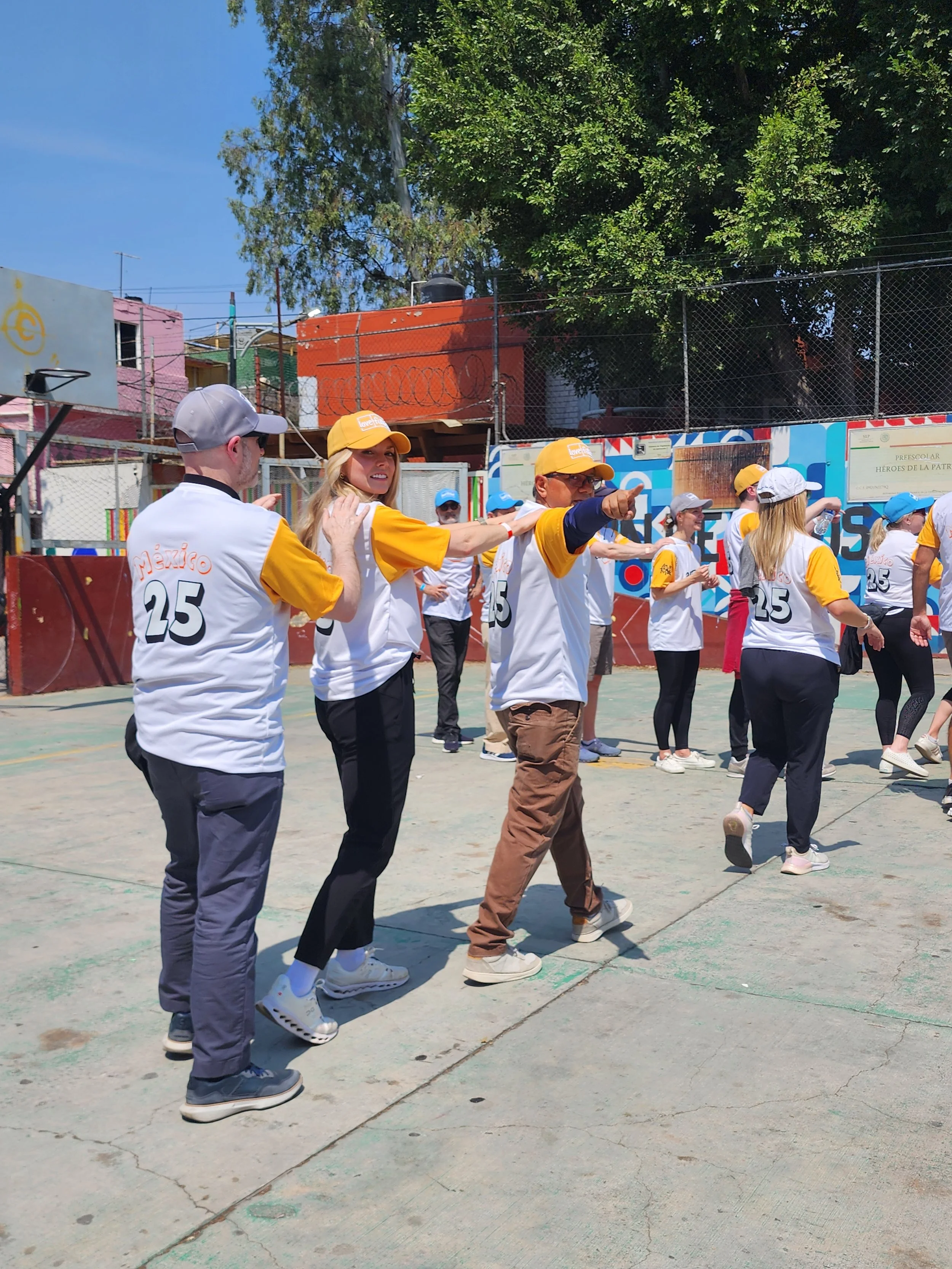 2025_MX_CDMX_Indeco0507_143502.jpg