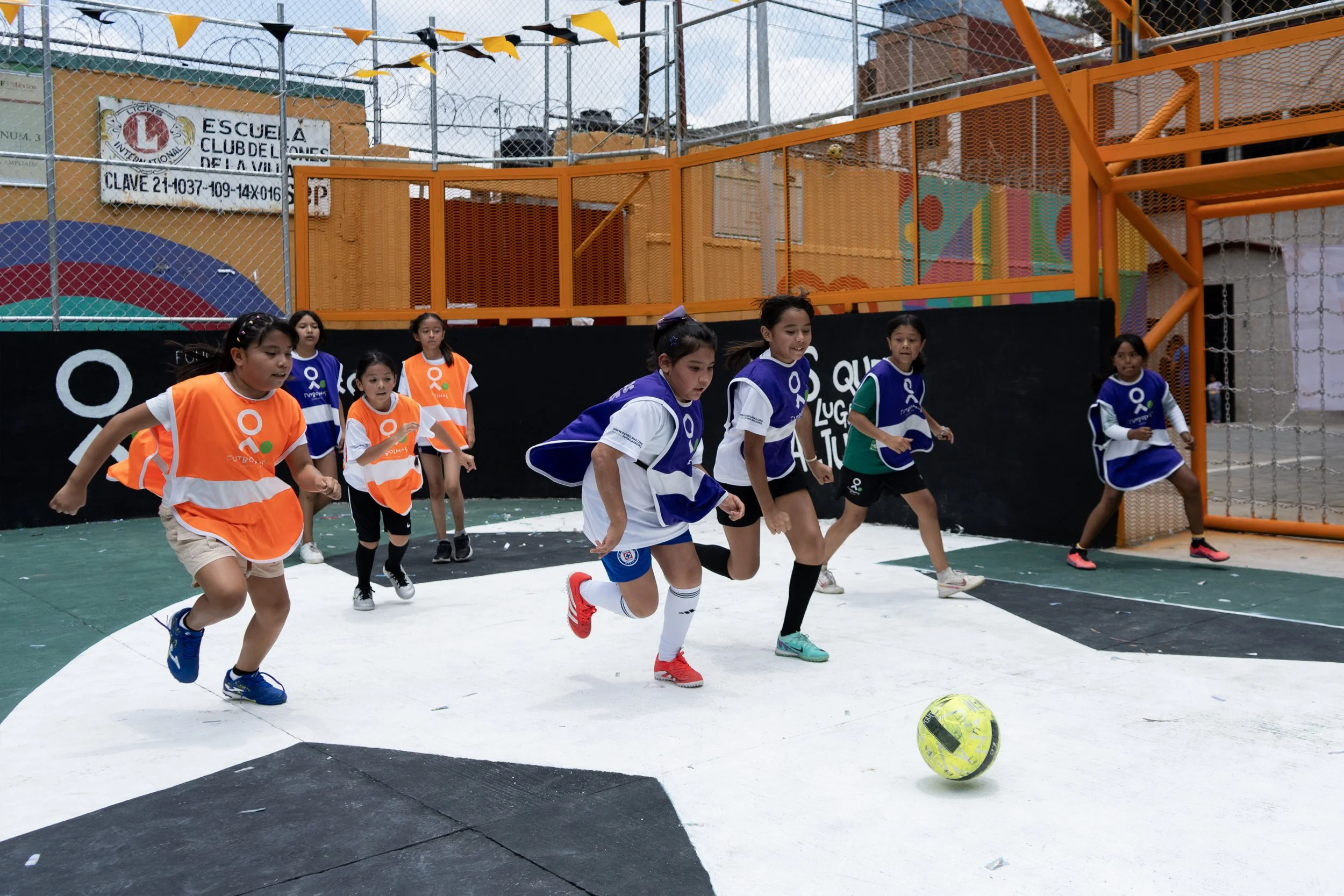 2025_MX_CDMX_Cancha Indecoeco23.jpg