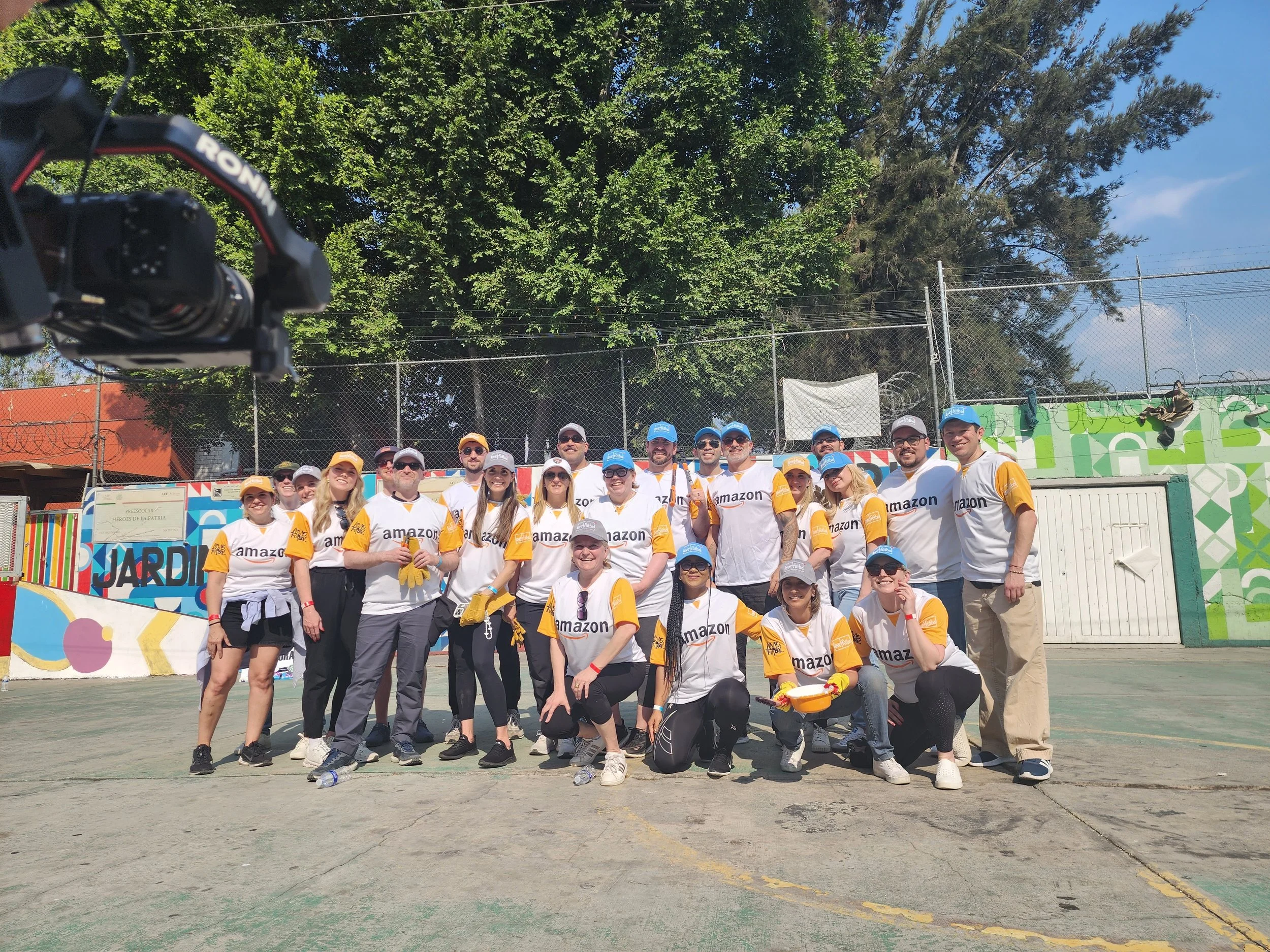 2025_MX_CDMX_Indeco0507_155137.jpg
