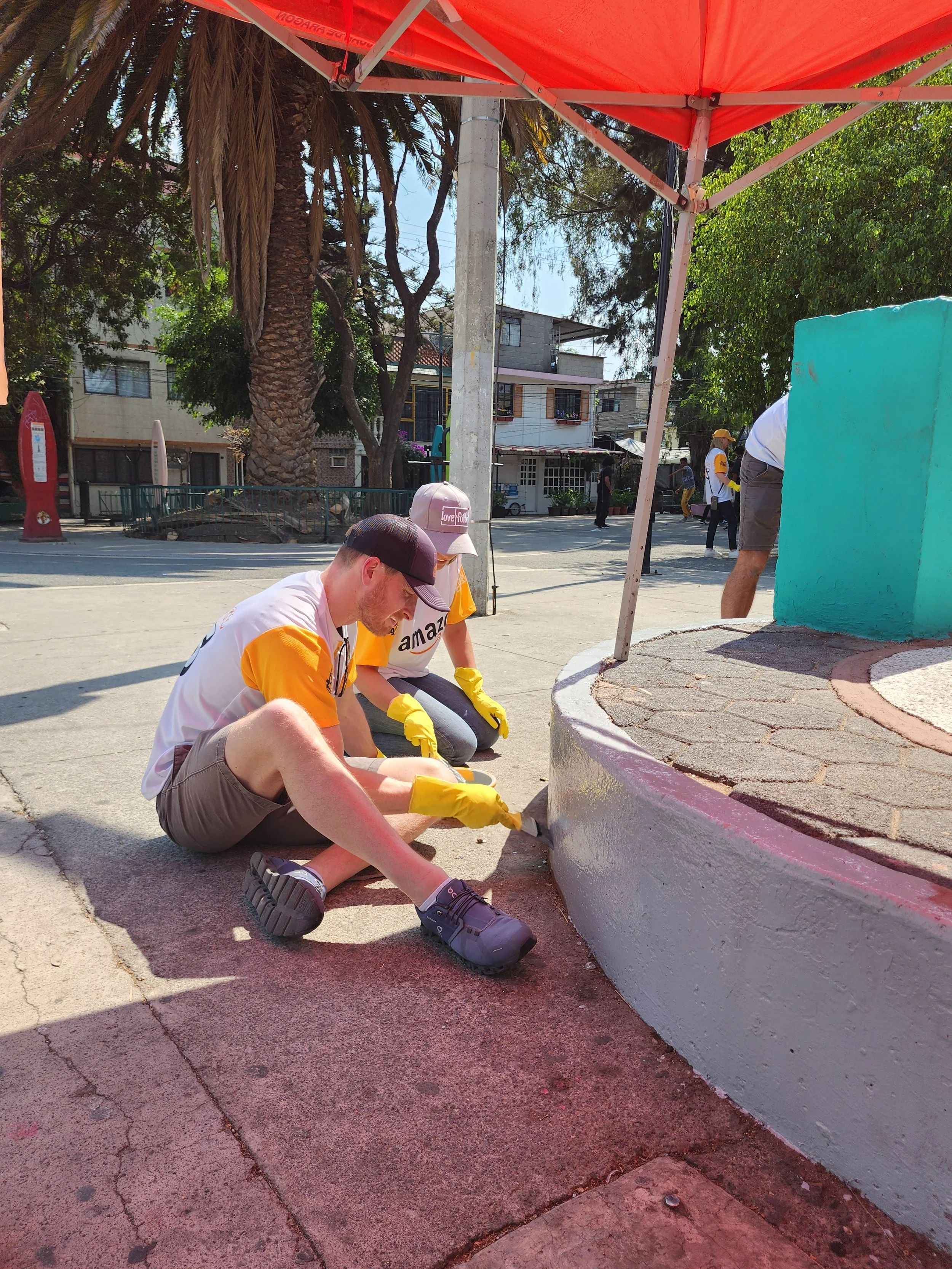 2025_MX_CDMX_Indeco0507_145239.jpg