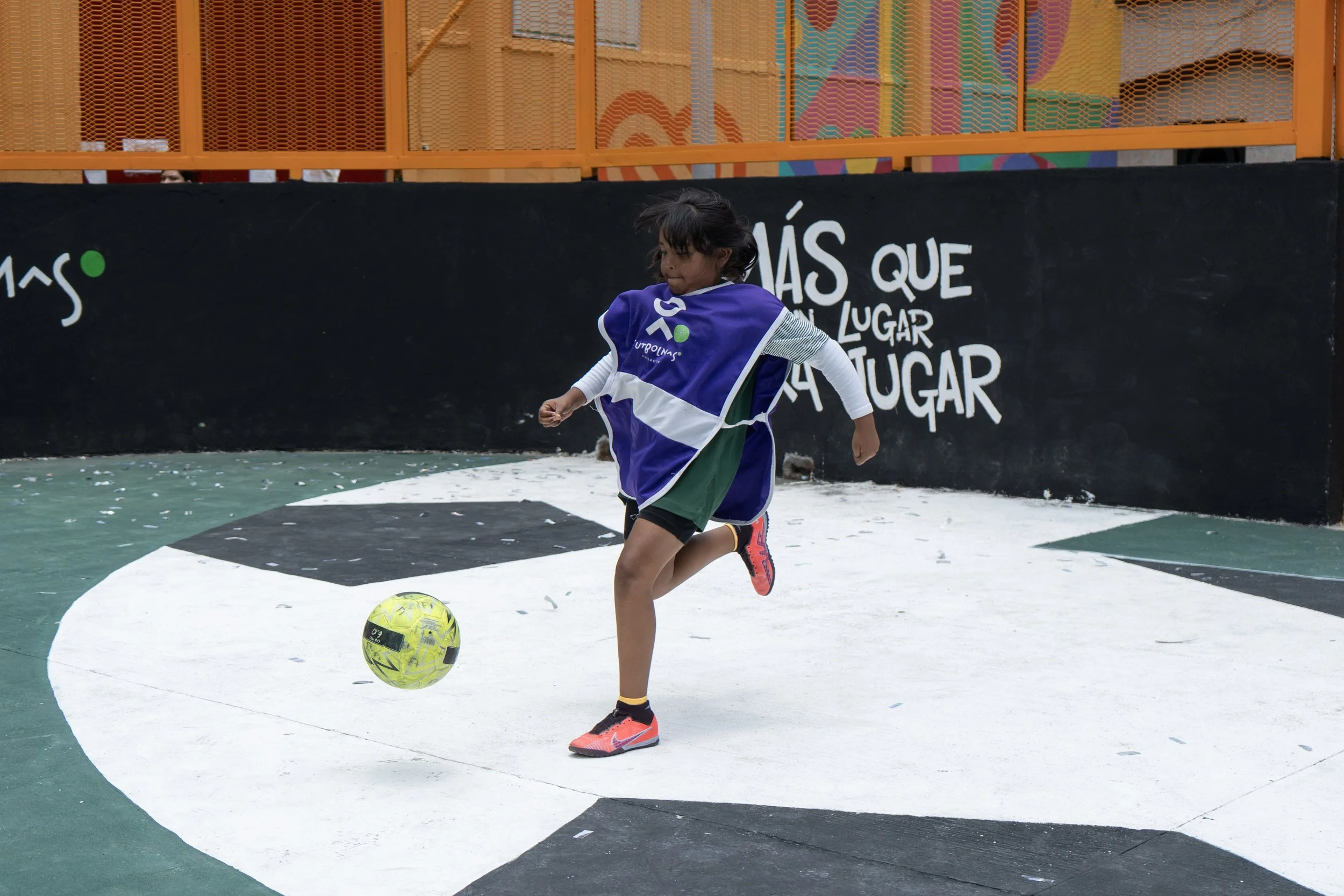 2025_MX_CDMX_Cancha Indecoeco20.jpg