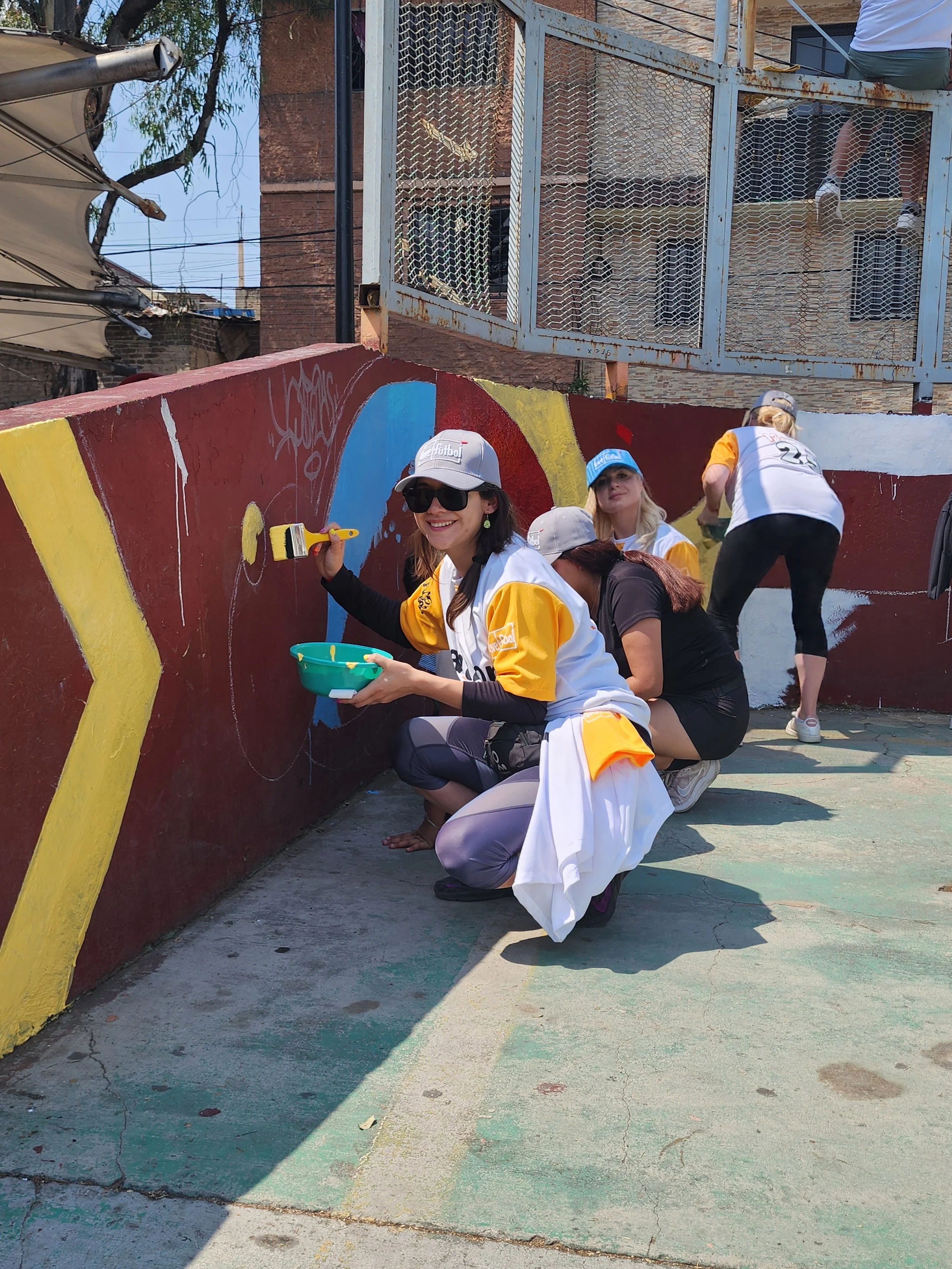 2025_MX_CDMX_Indeco0507_145027.jpg