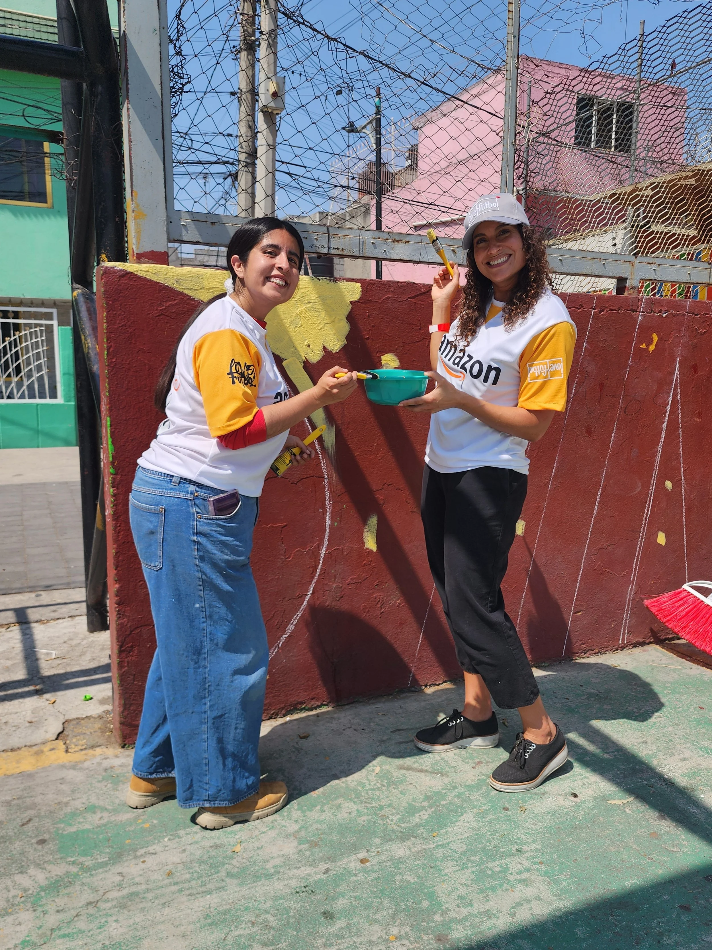 2025_MX_CDMX_Indeco0507_144121.jpg