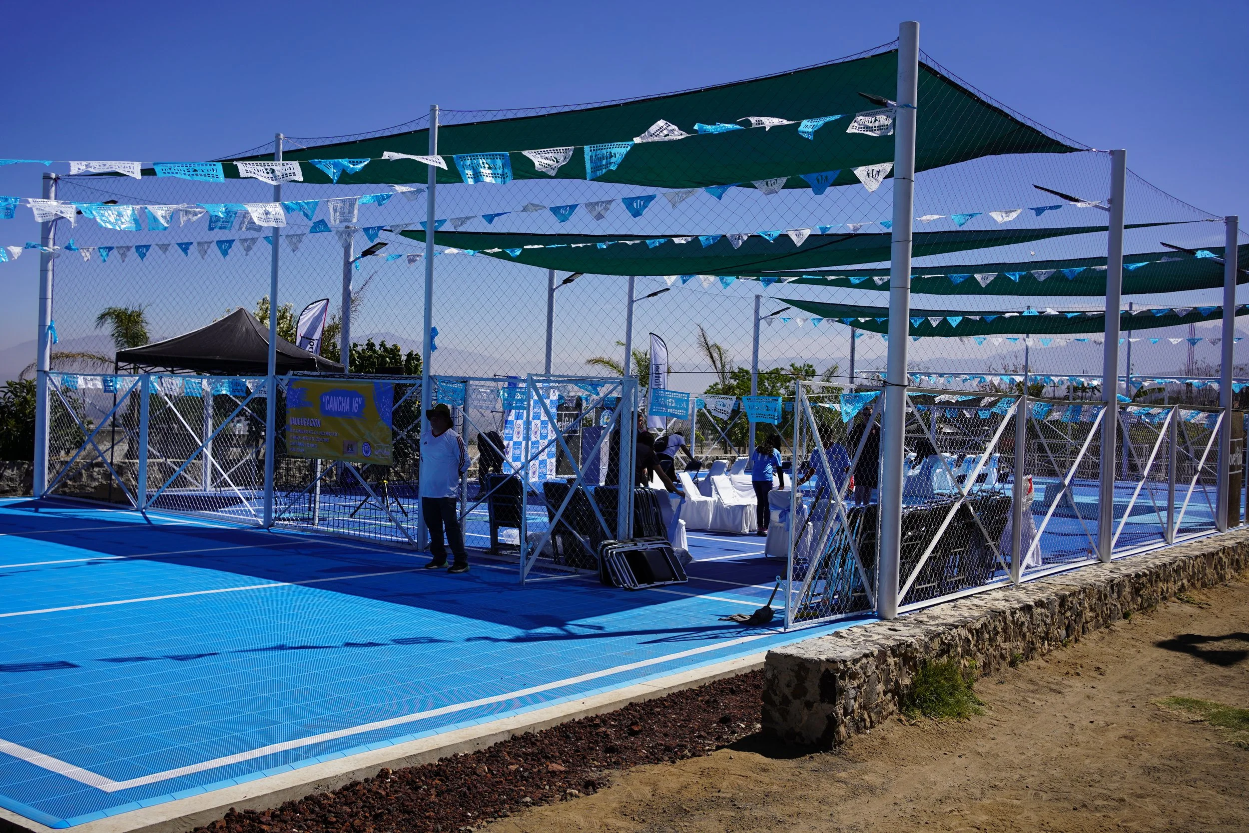 Cancha 16 Foto 24.JPG