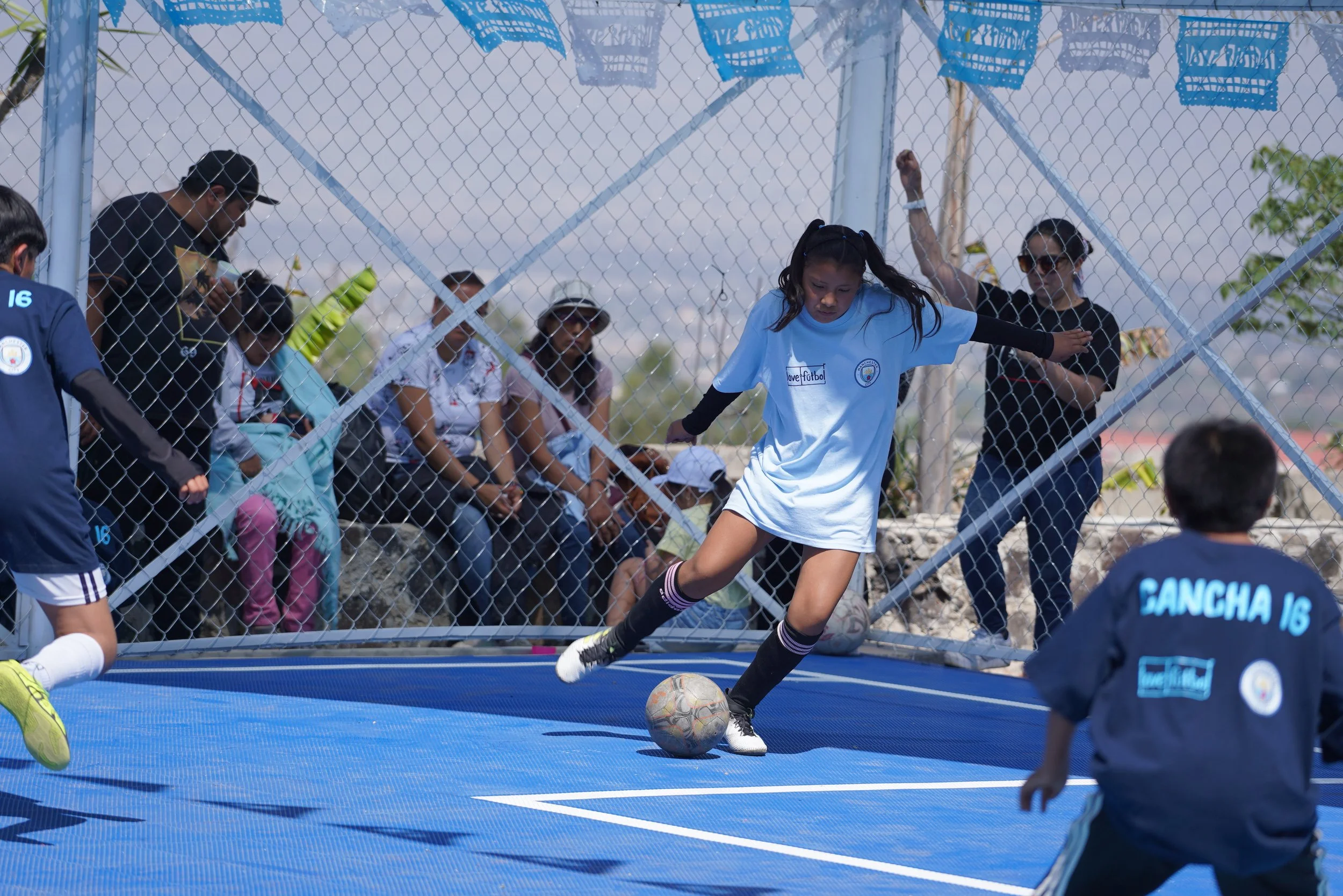 Cancha 16 Foto 208.JPG