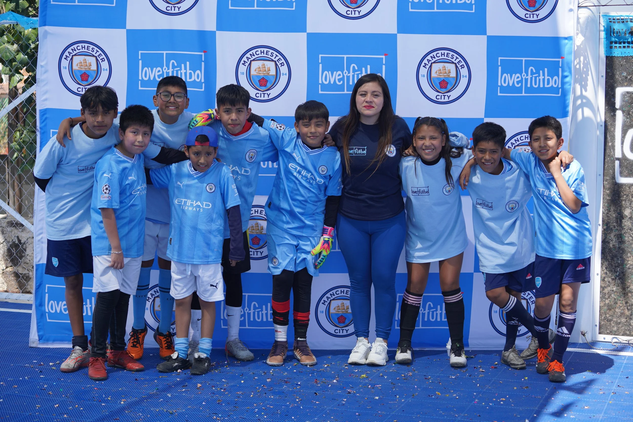 Cancha 16 Foto 199.JPG