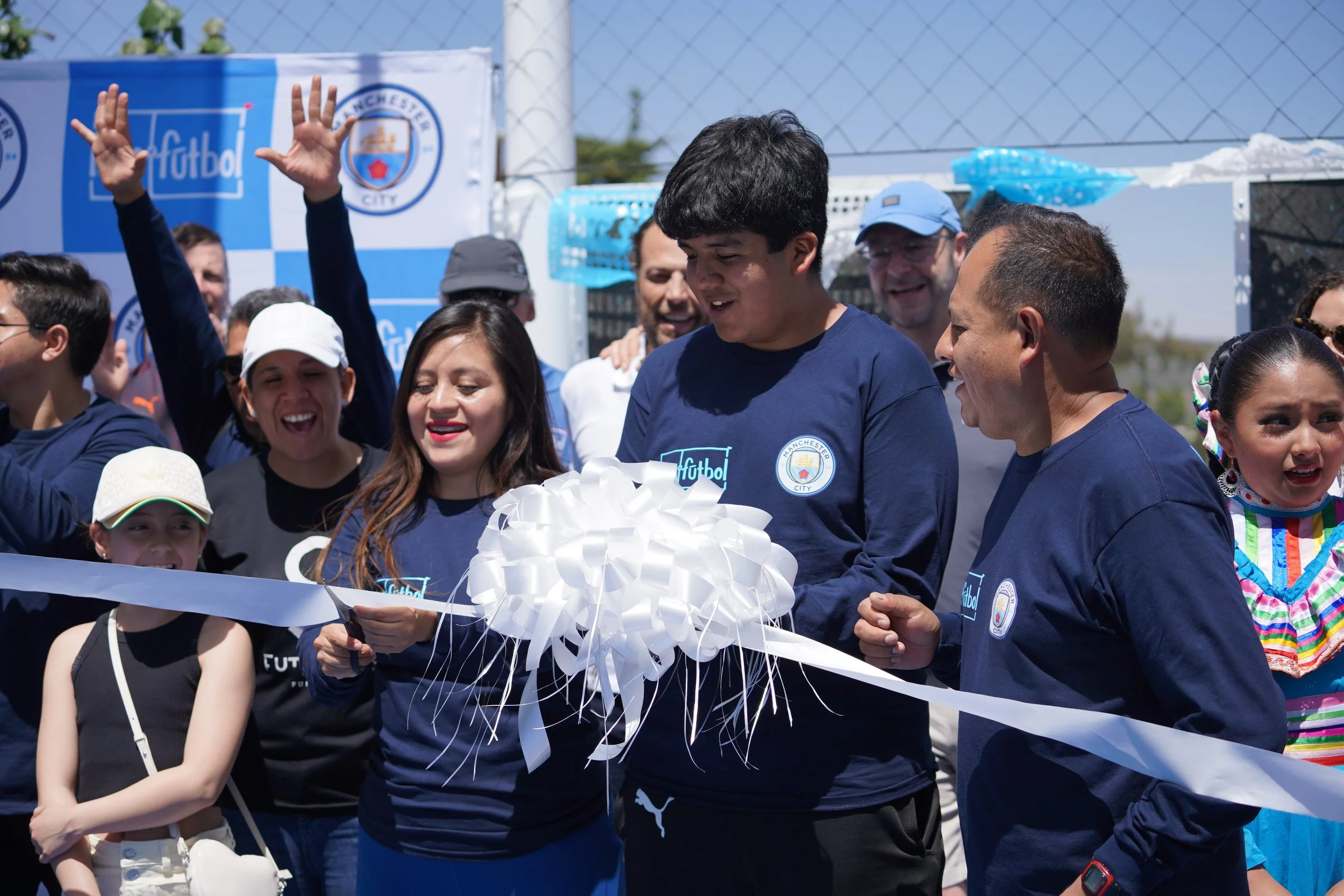 Cancha 16 Foto 179.JPG