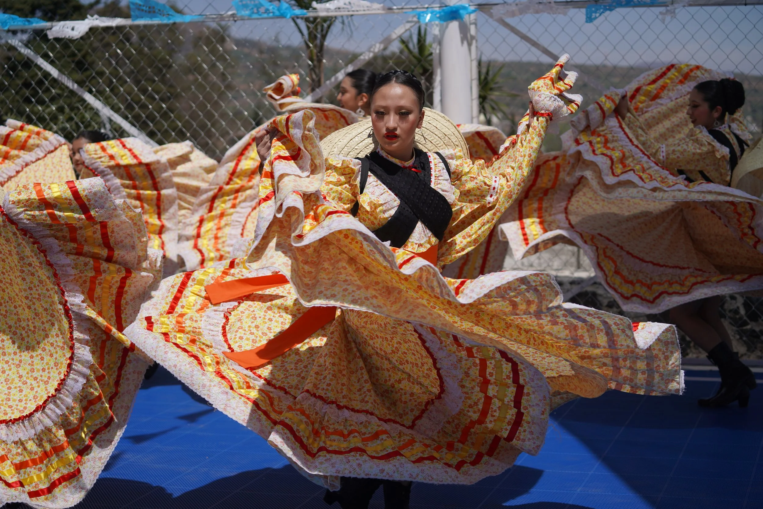 Cancha 16 Foto 101.JPG