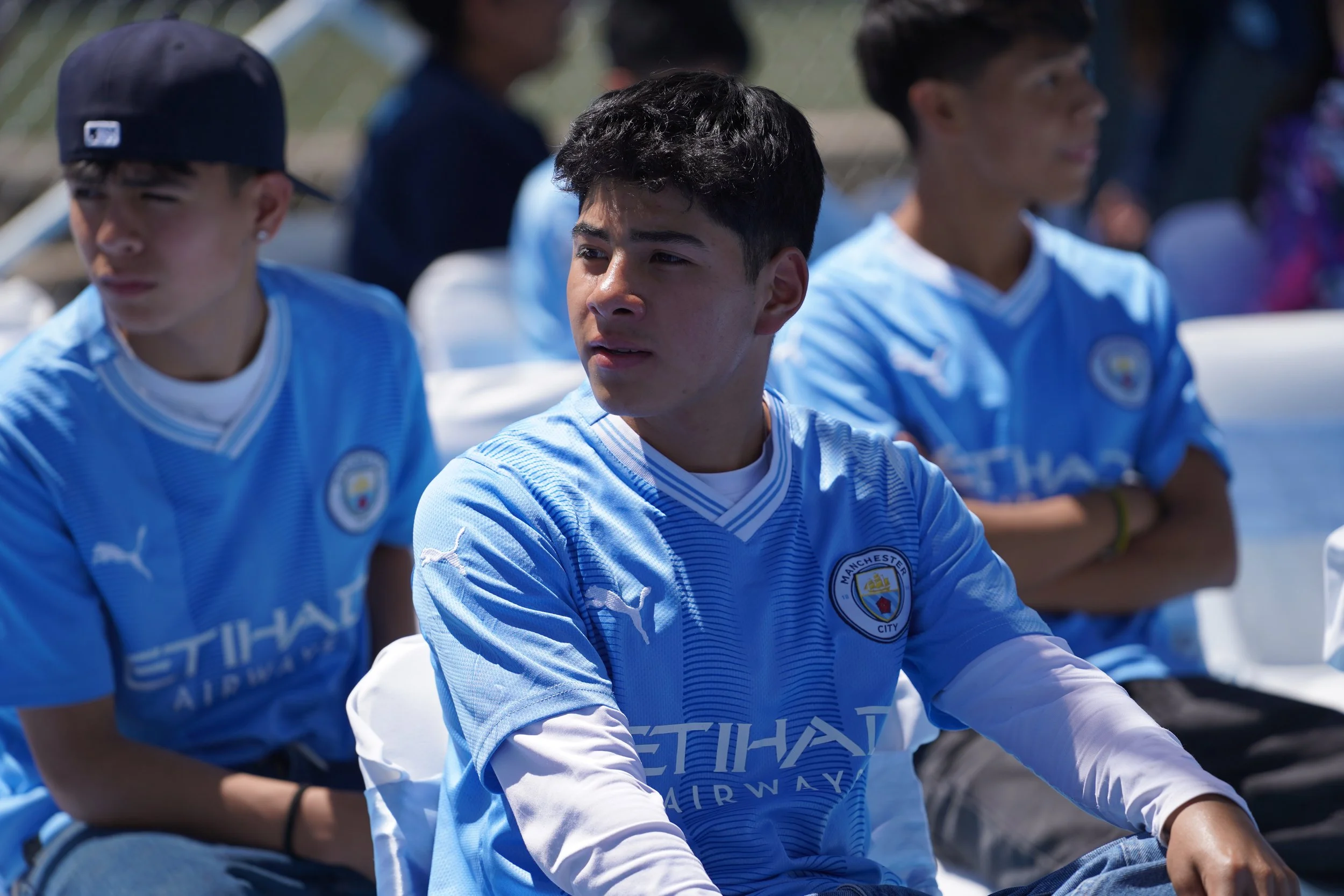 Cancha 16 Foto 48.JPG