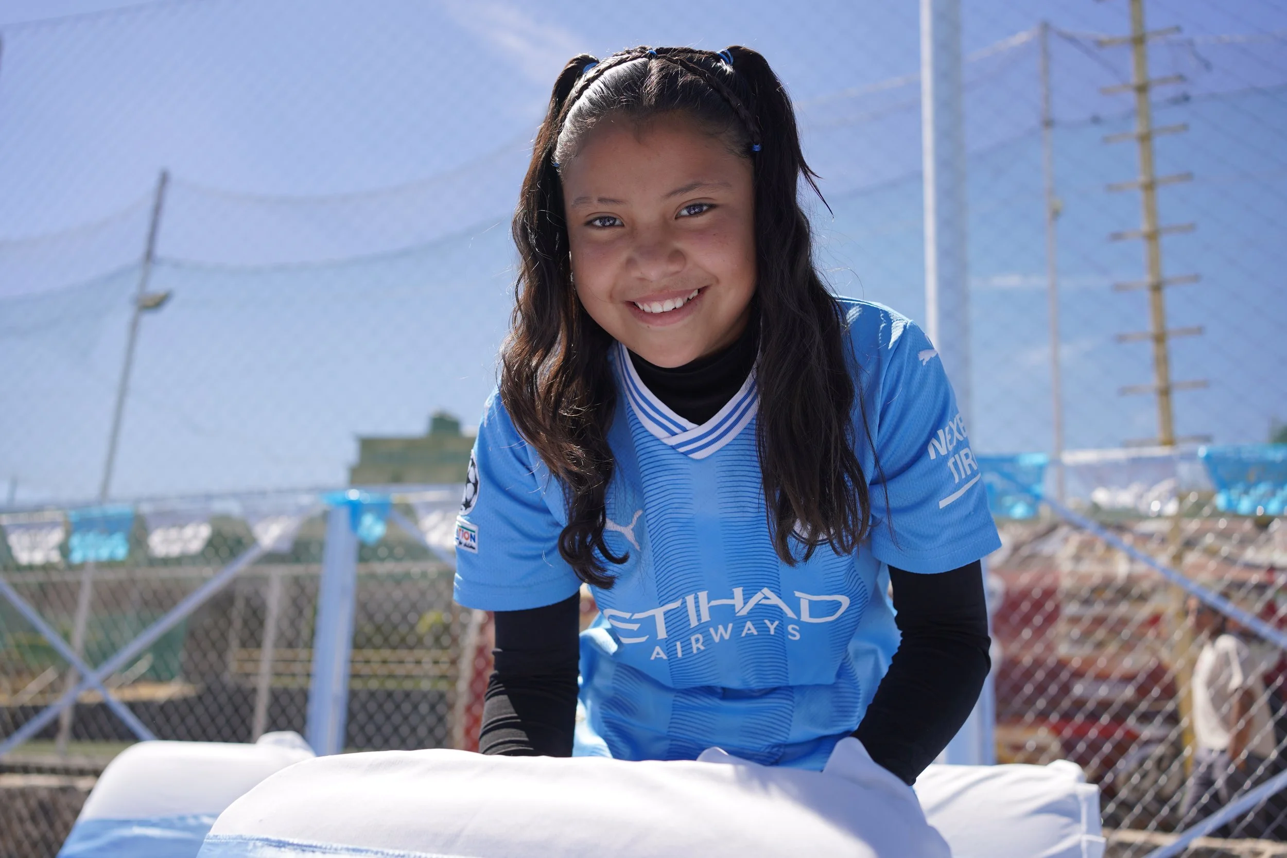 Cancha 16 Foto 35.JPG