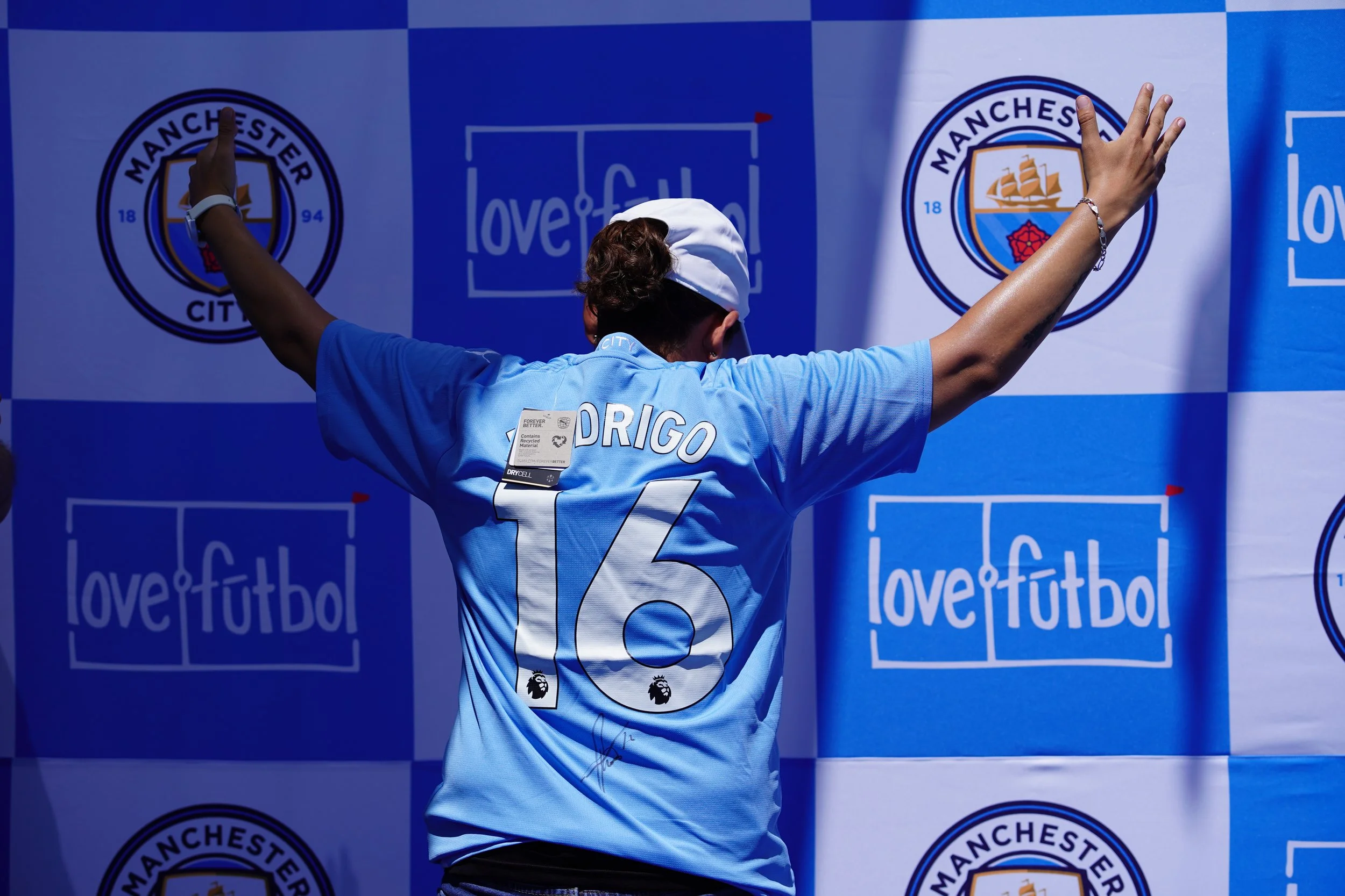 Cancha 16 Foto 145.JPG